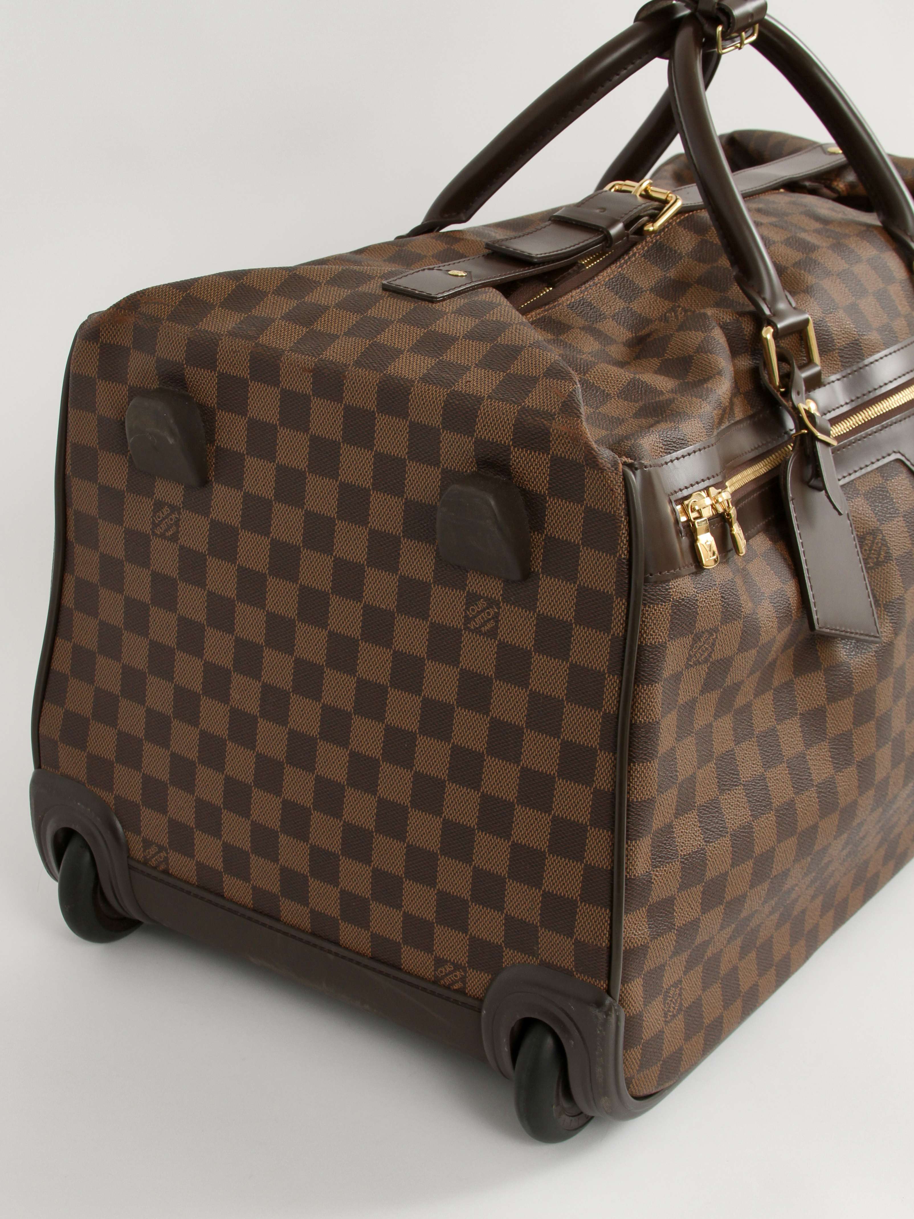 Louis Vuitton Eole  5