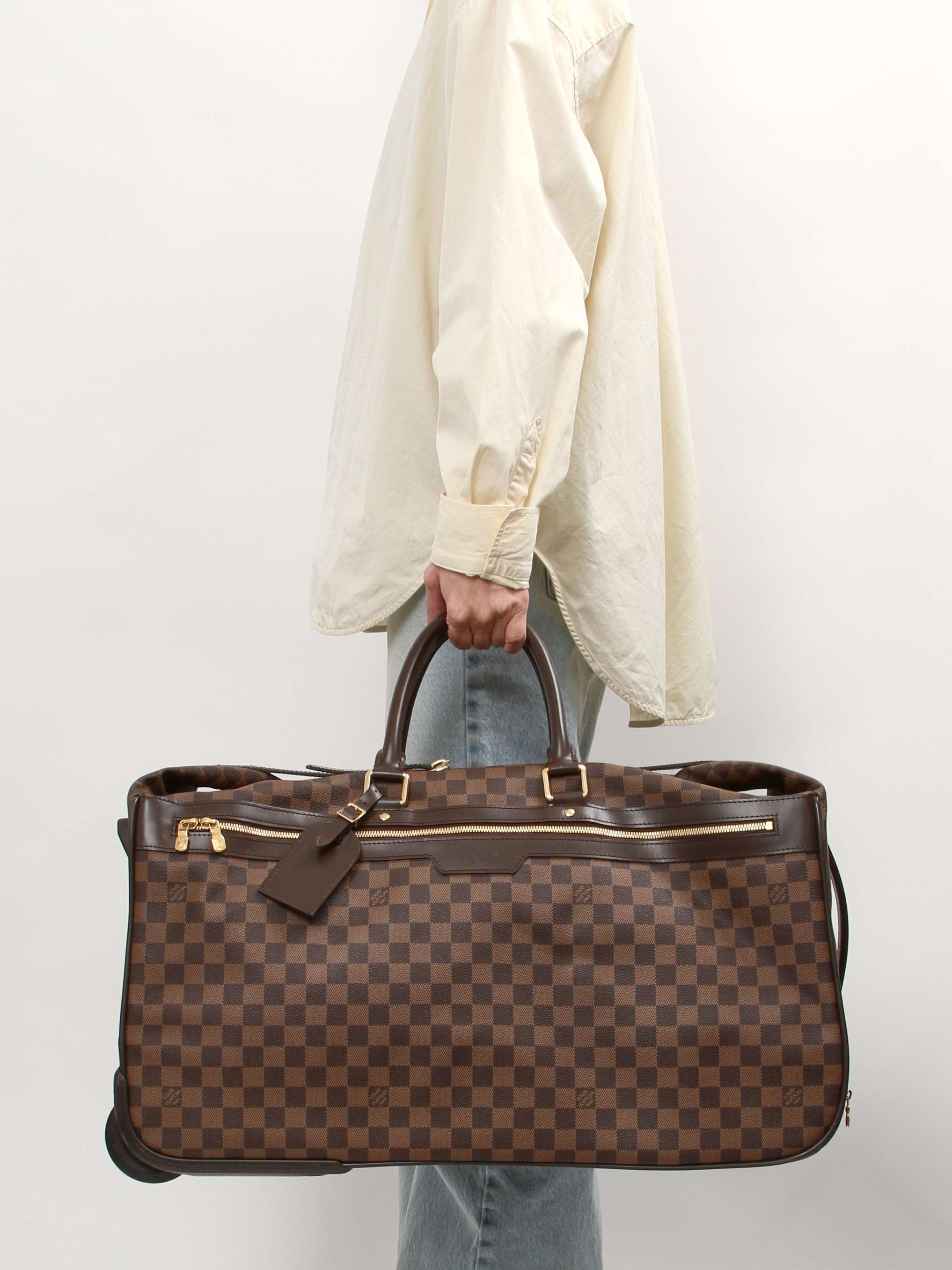 Louis Vuitton Eole  2