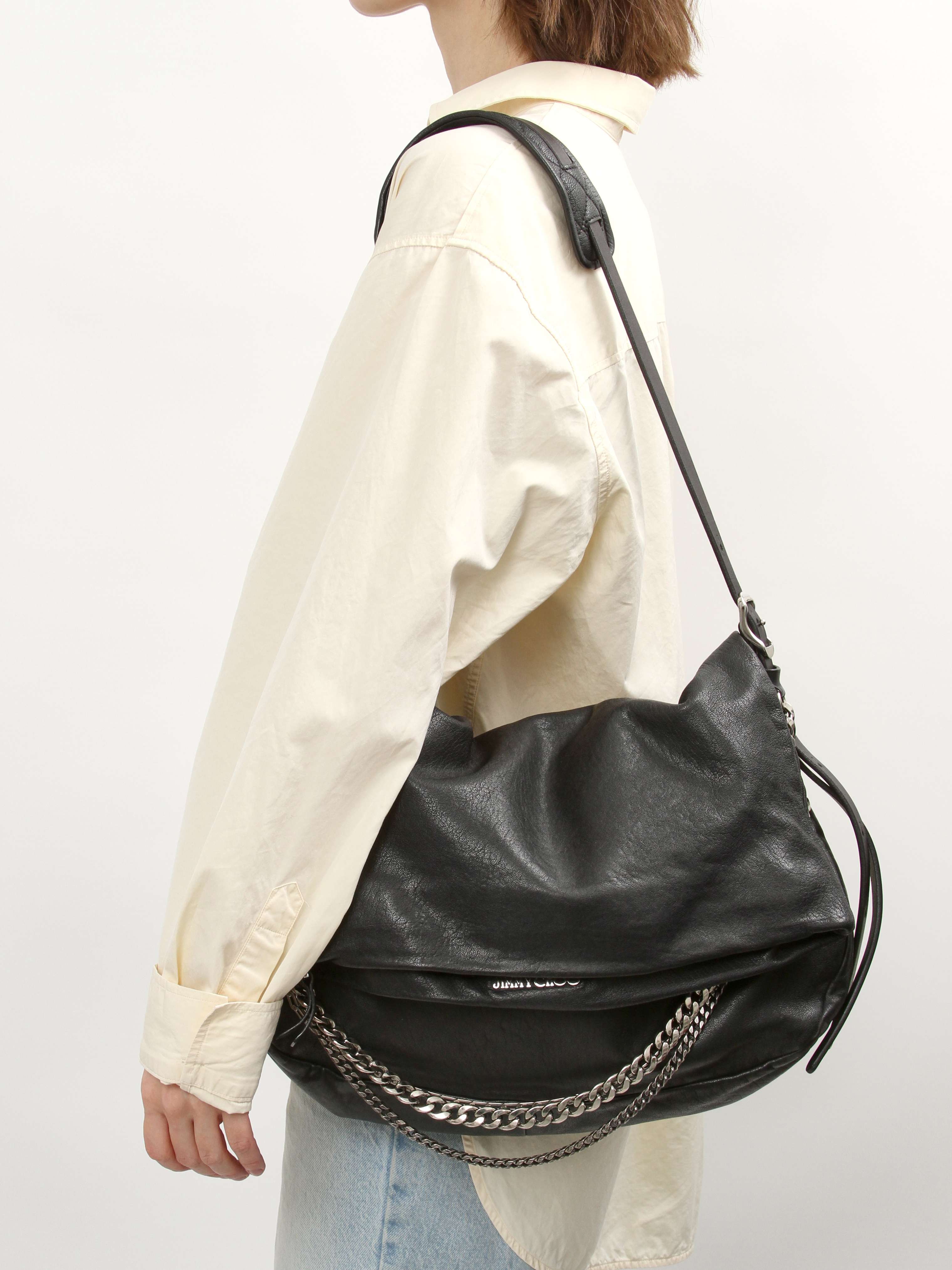 Jimmy Choo   2