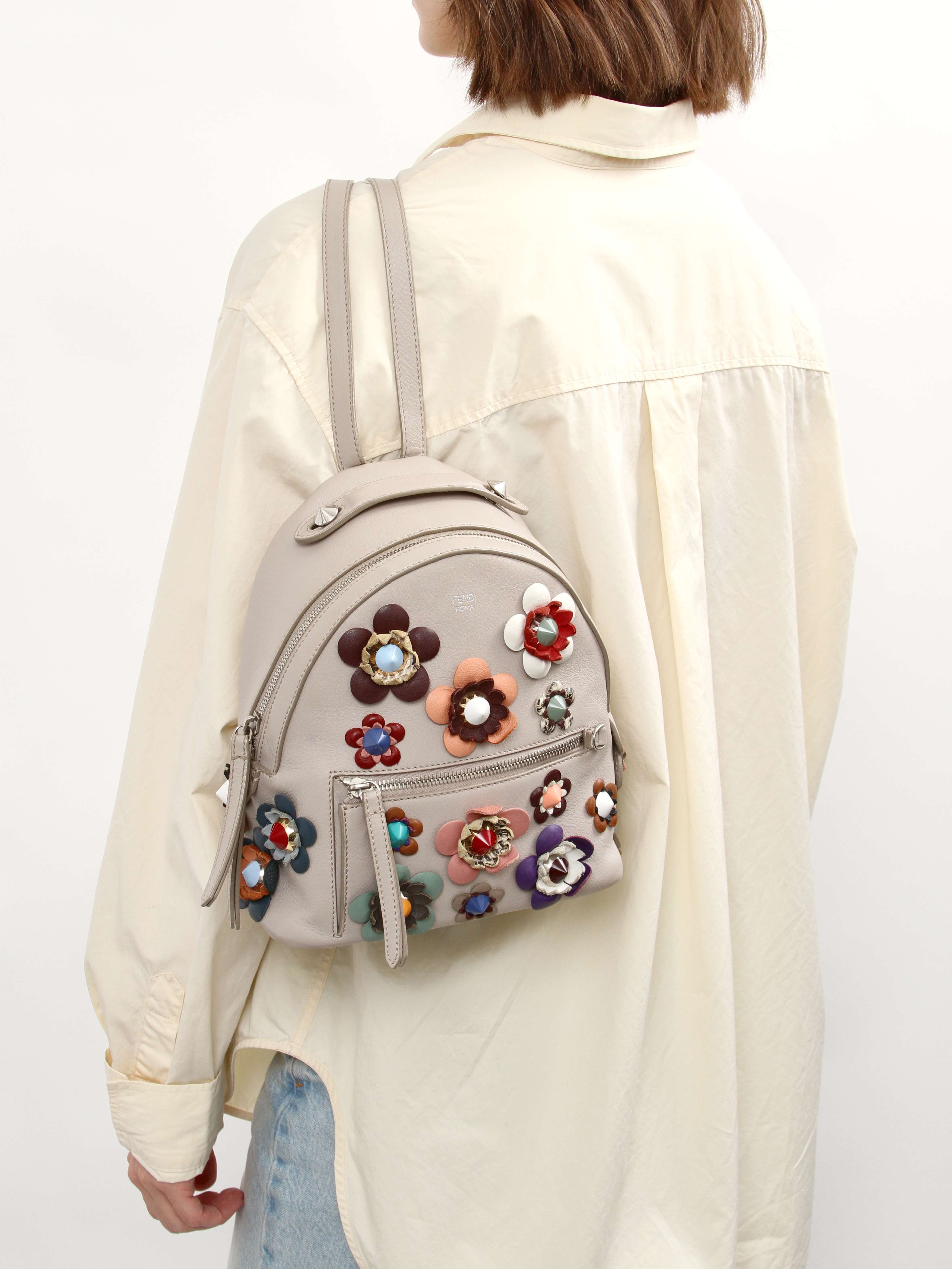 Fendi   2