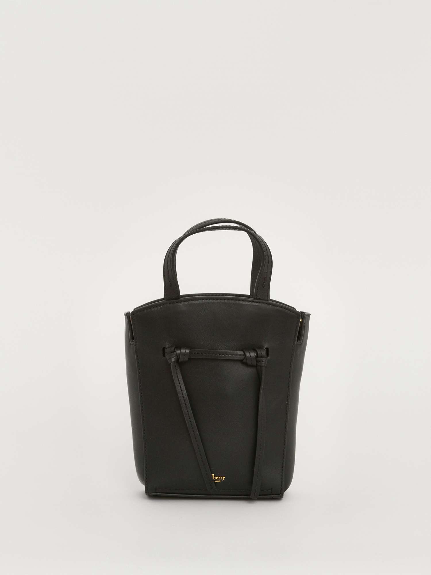 Mulberry Clovelly 