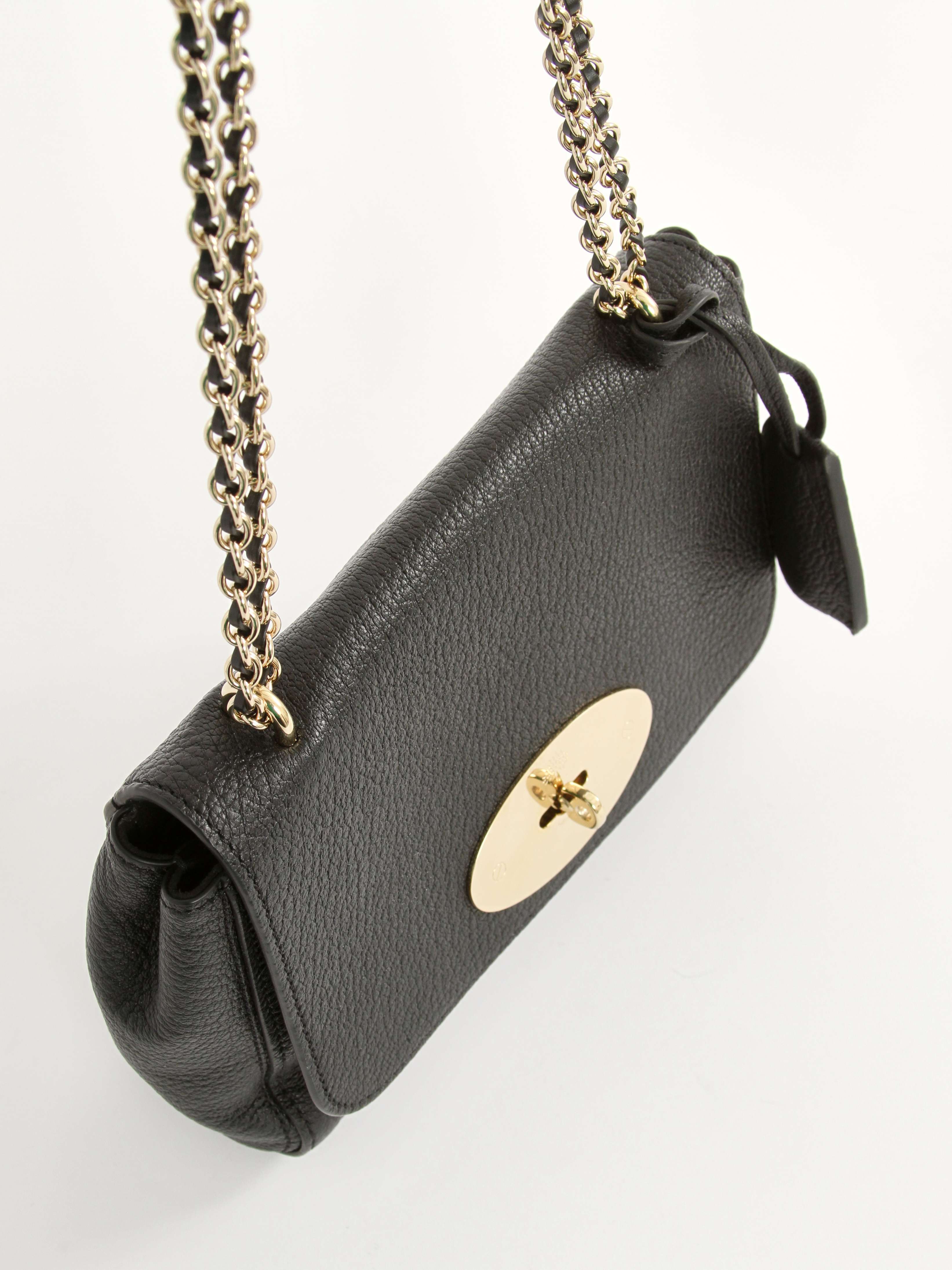 Mulberry Lily  5