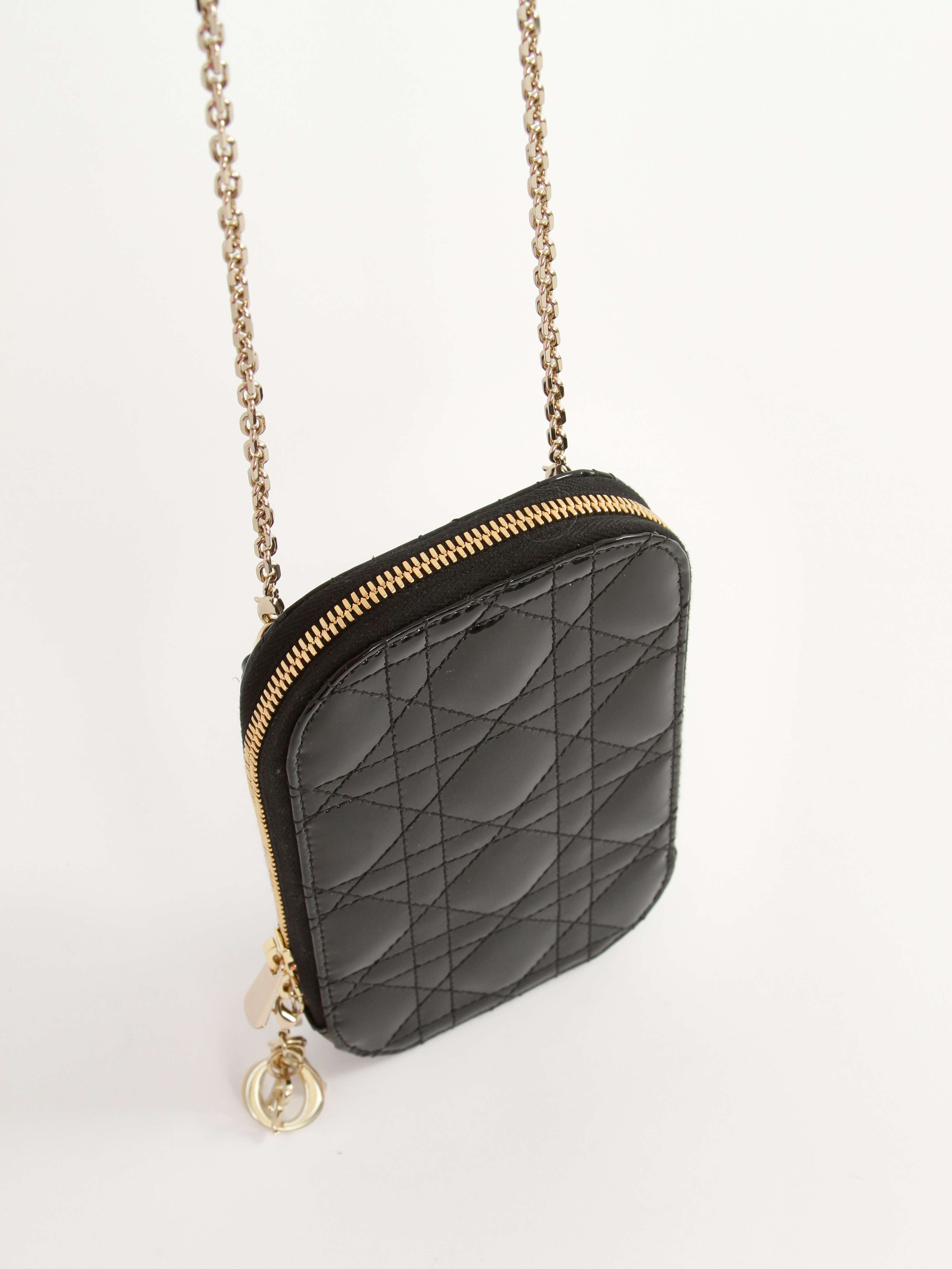 Dior   5