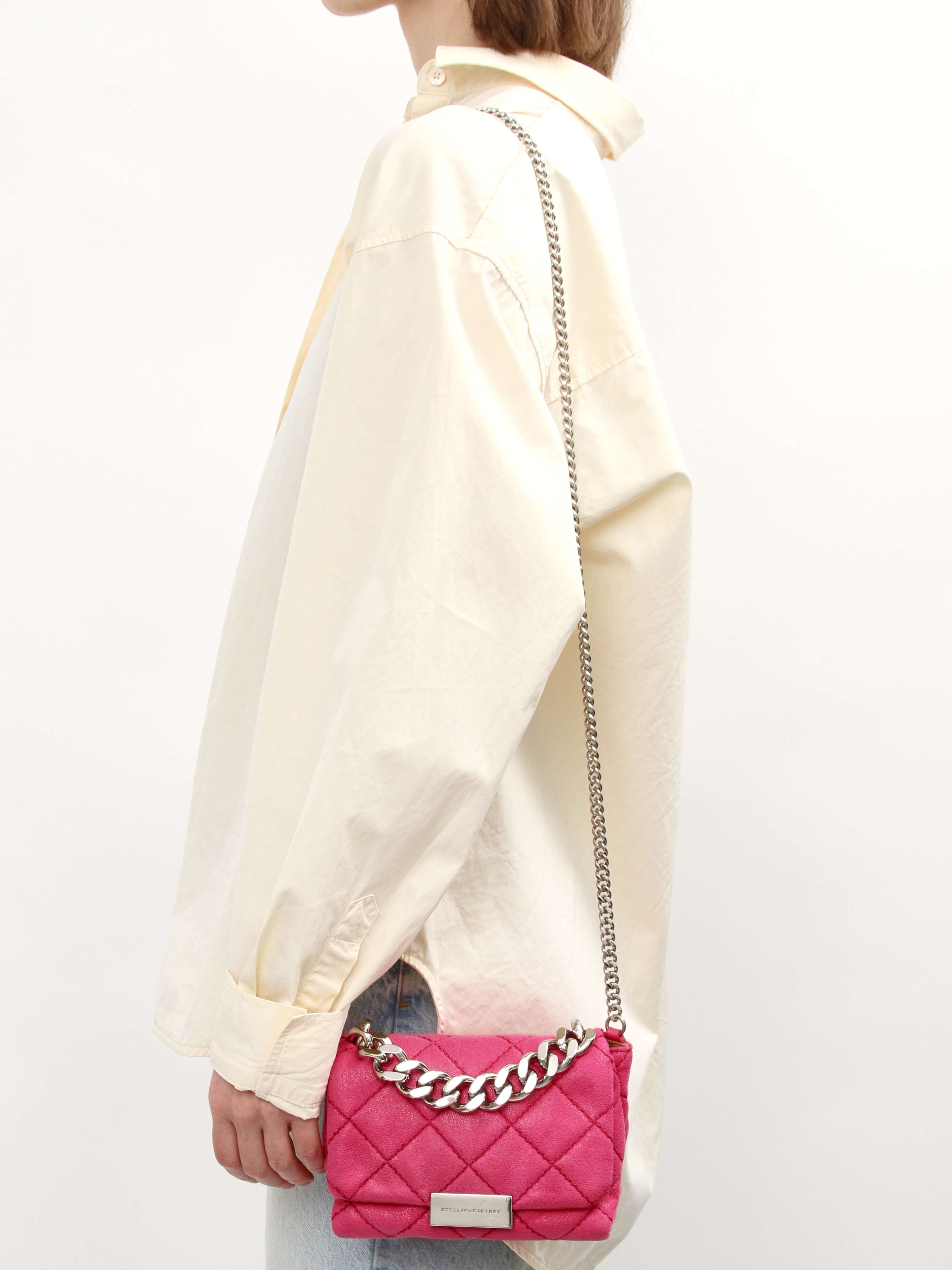 Stella McCartney   2