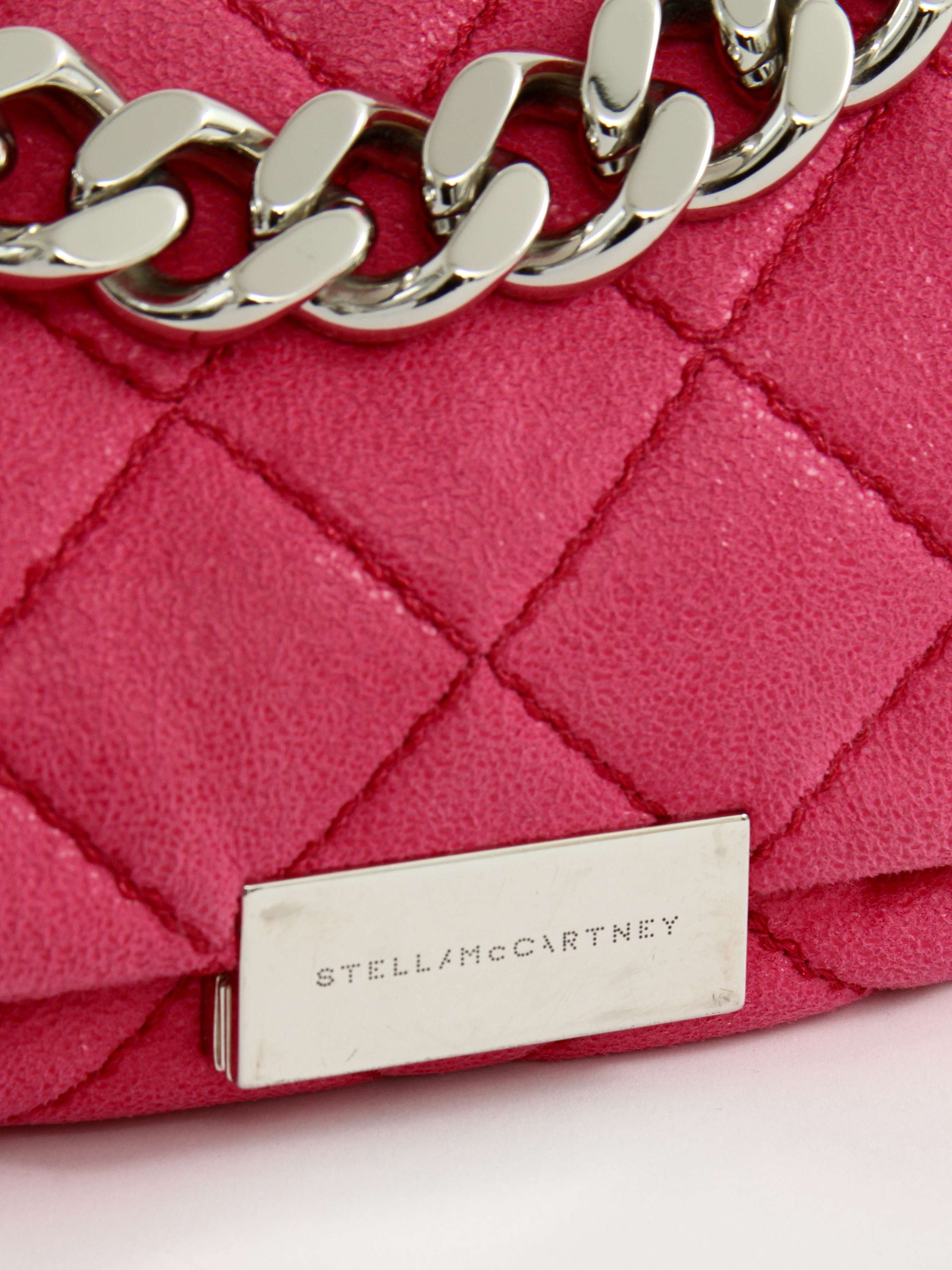 Stella McCartney   5