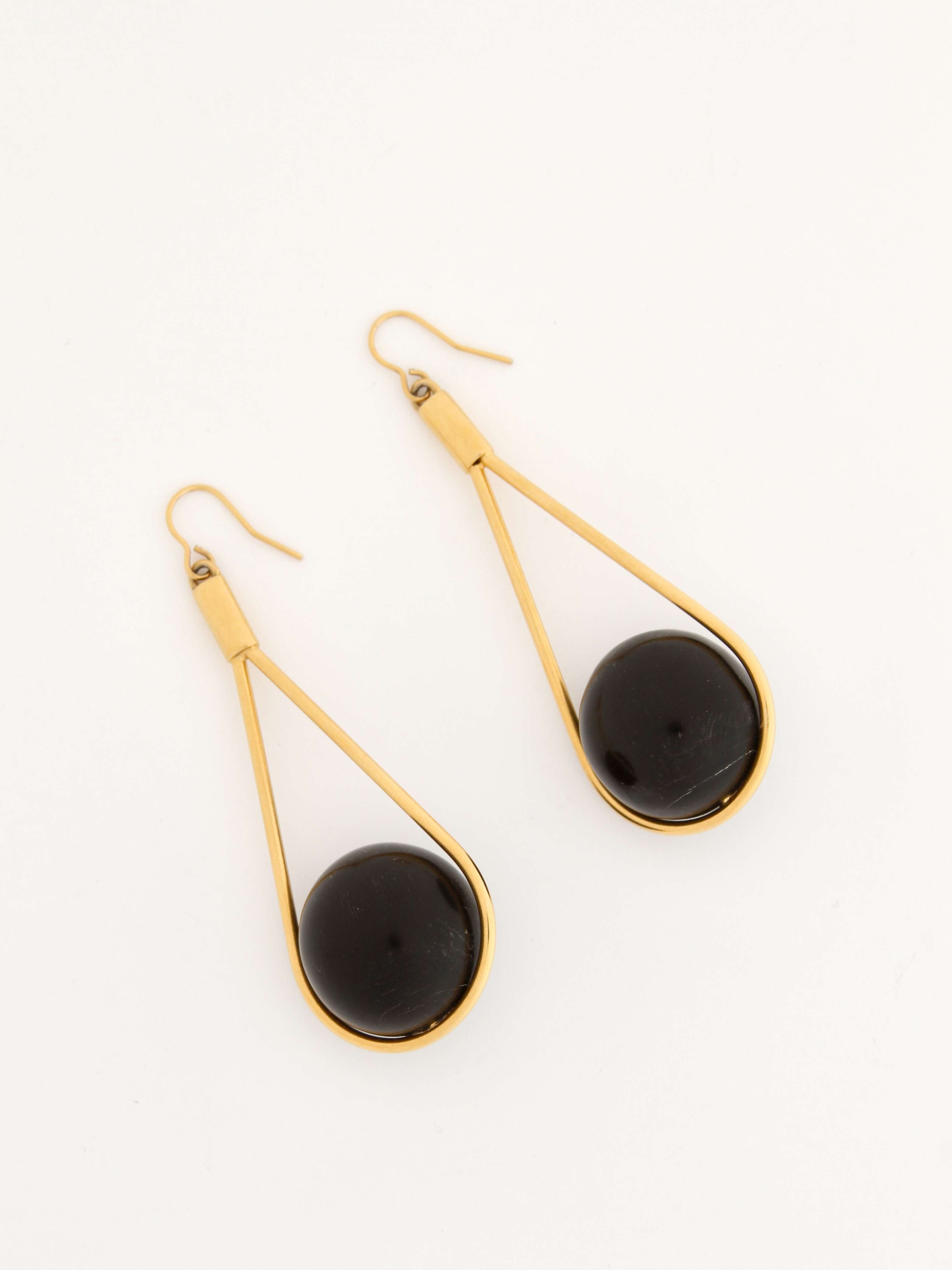 Marni Earrings