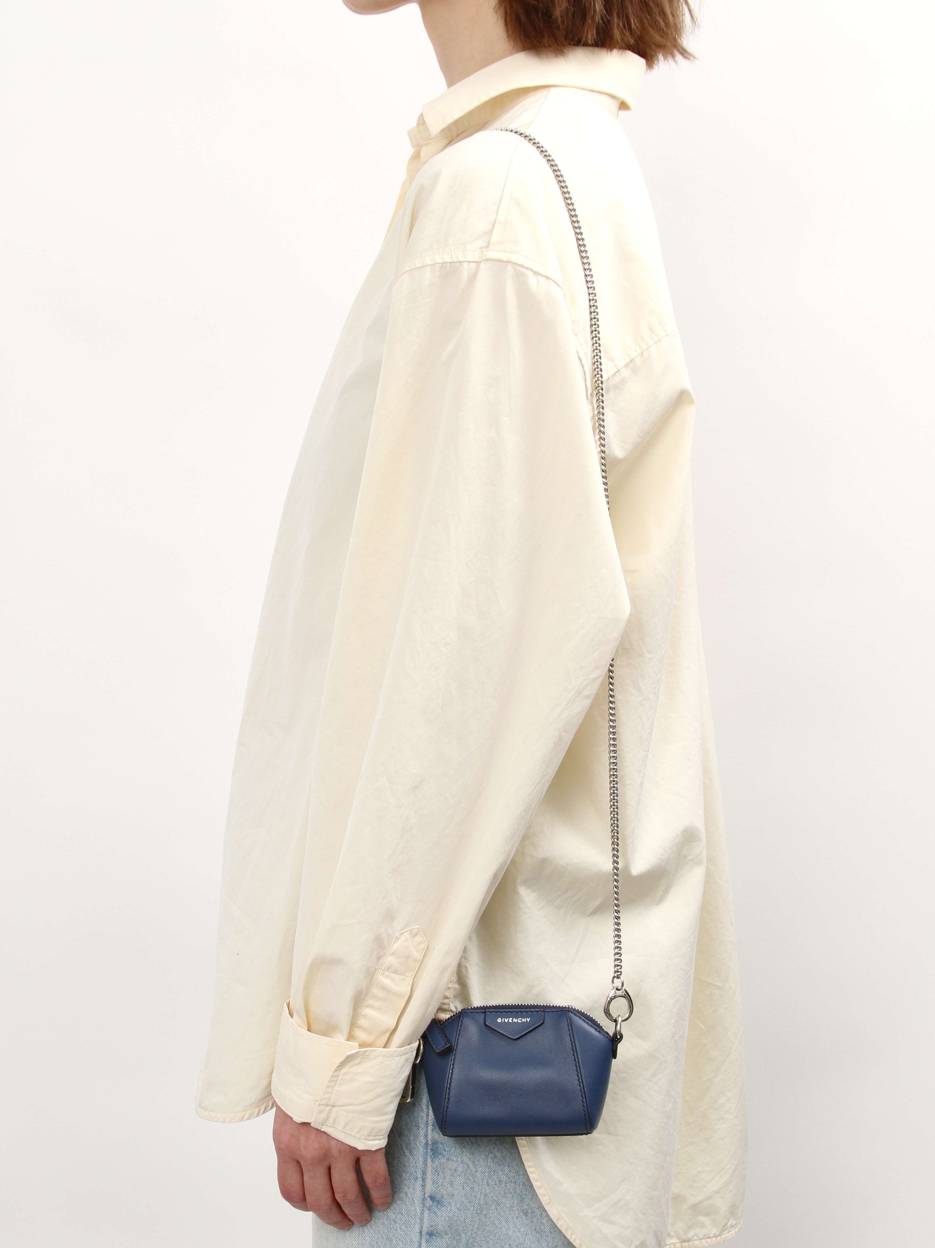 Givenchy Antigona  2