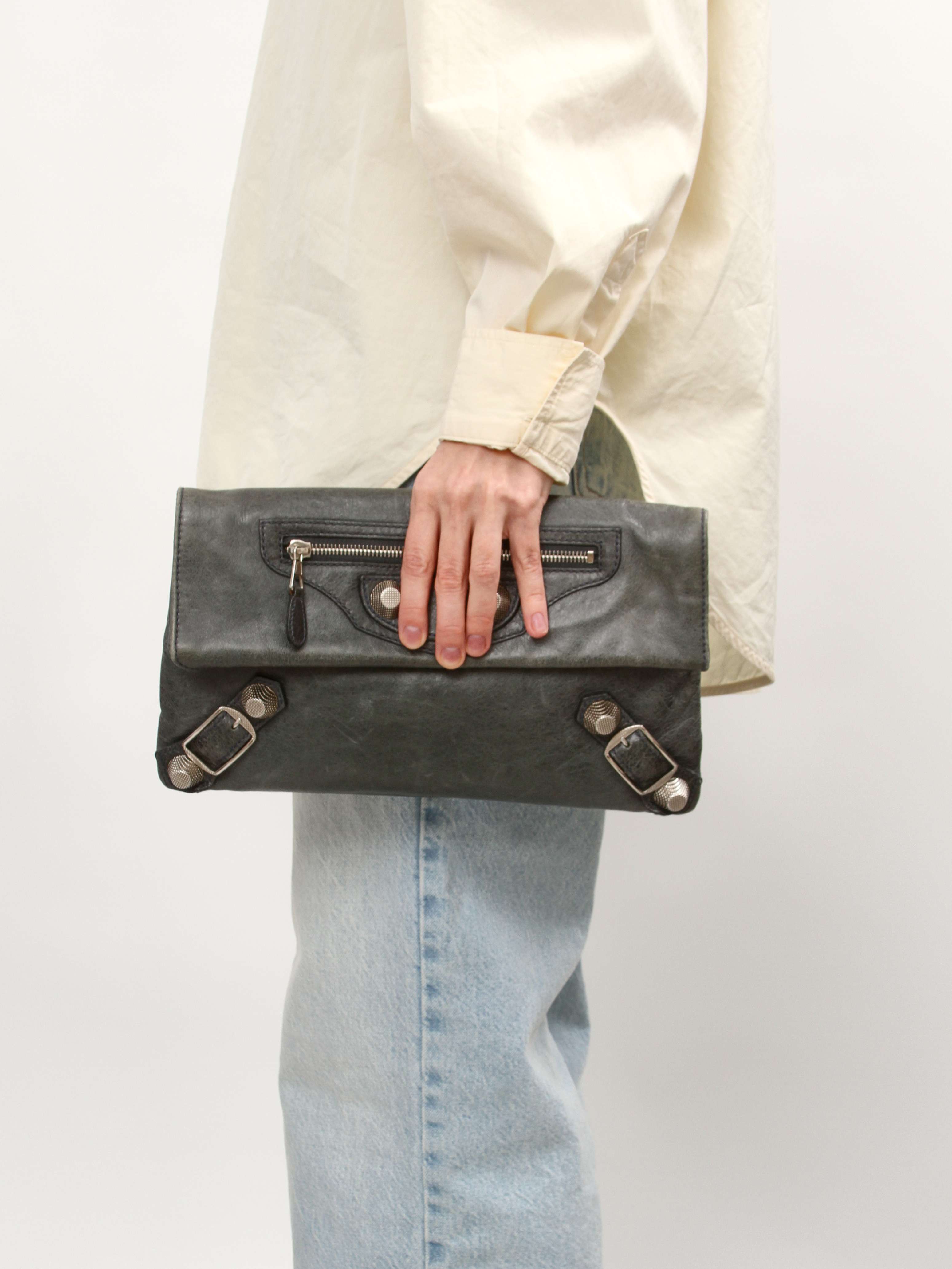 Balenciaga   2