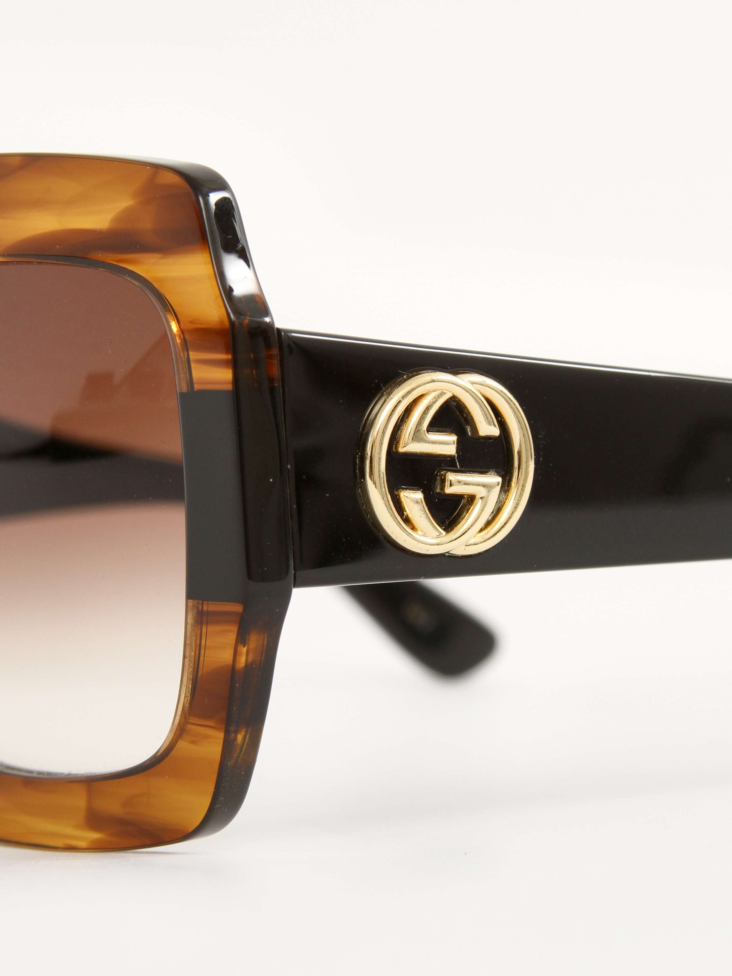 Аксессуары Gucci изображение #5