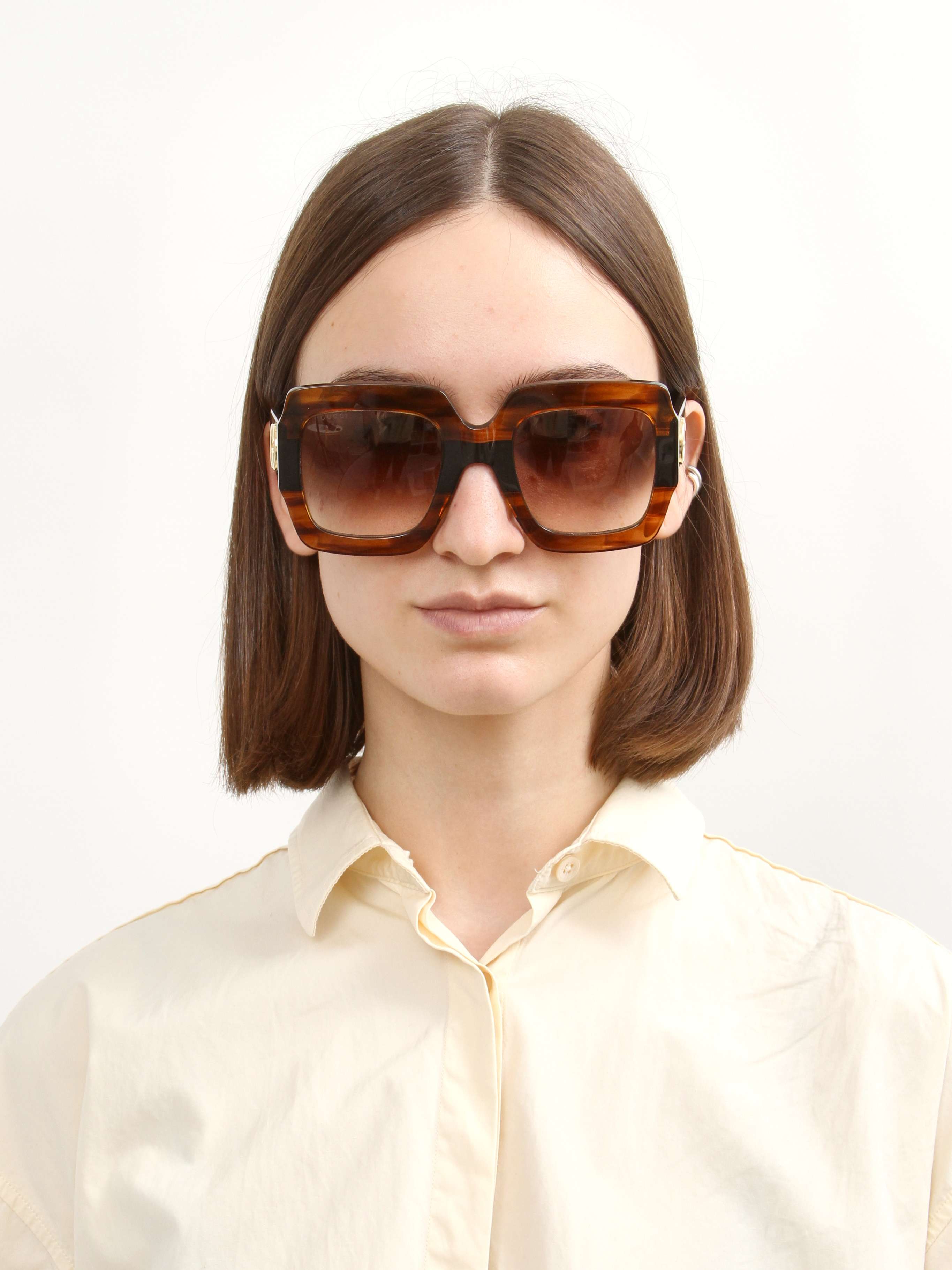 Аксессуары Gucci изображение #8