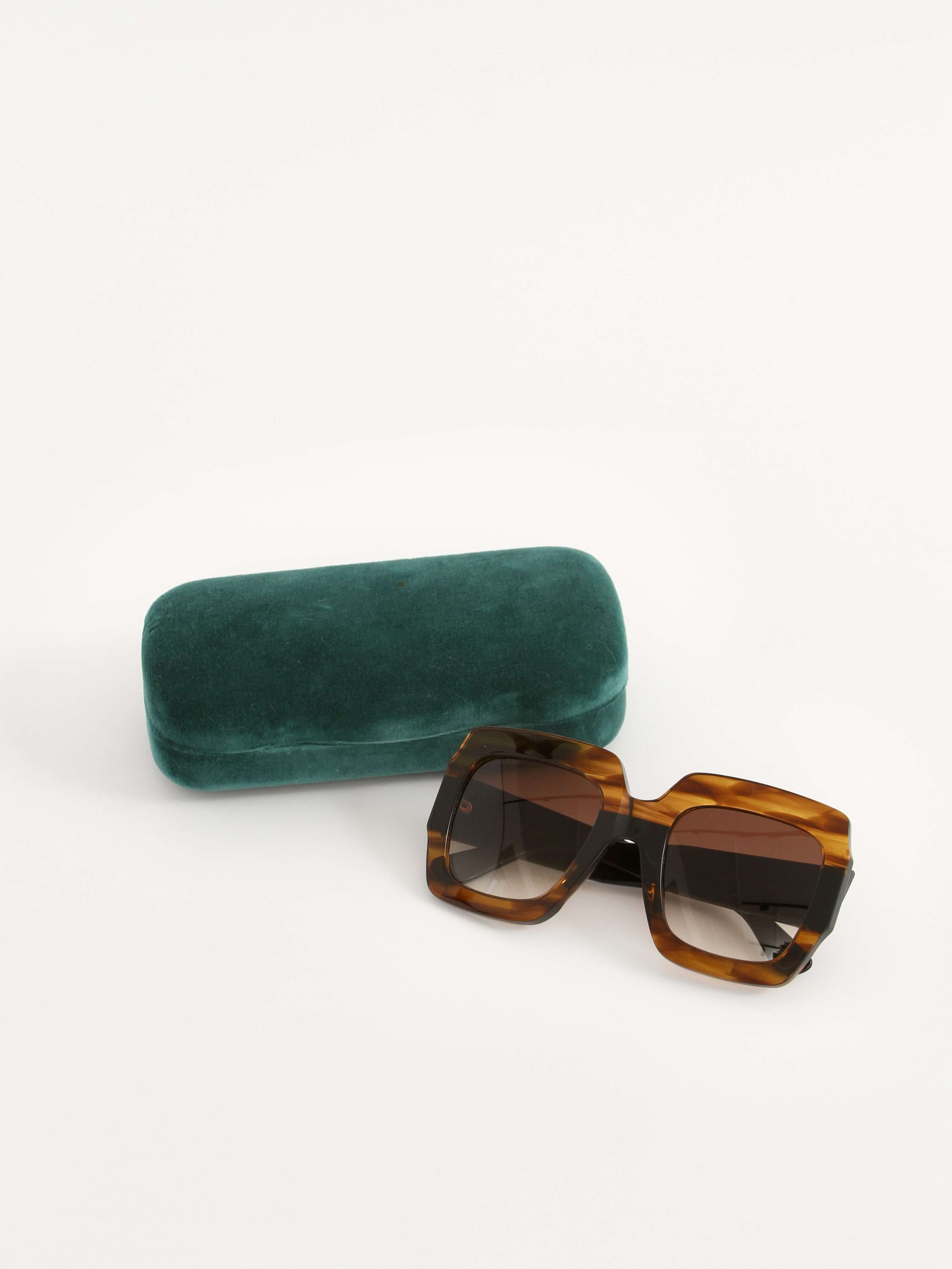 Аксессуары Gucci изображение #6