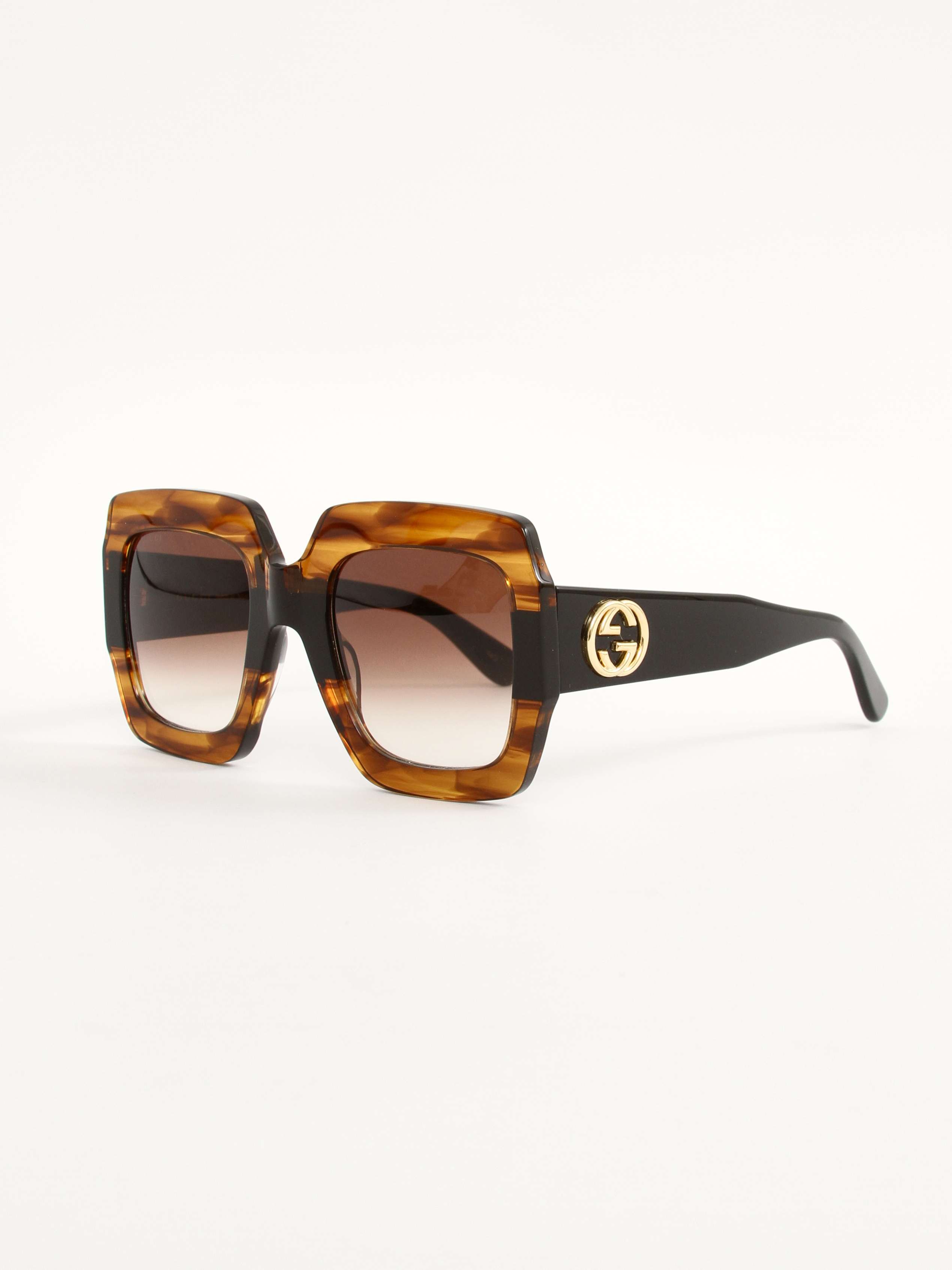 Аксессуары Gucci изображение #2