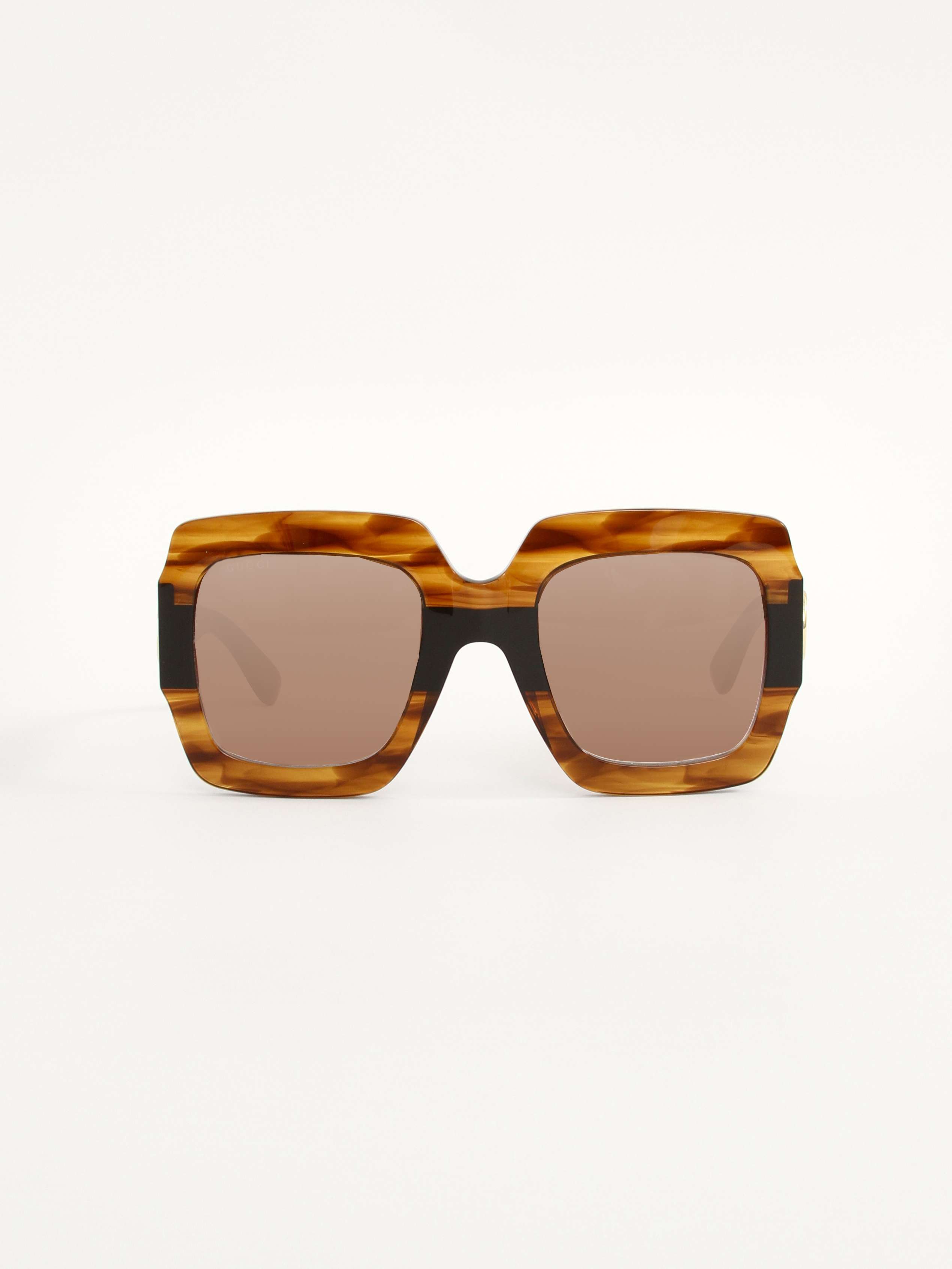 Аксессуары Gucci изображение #1