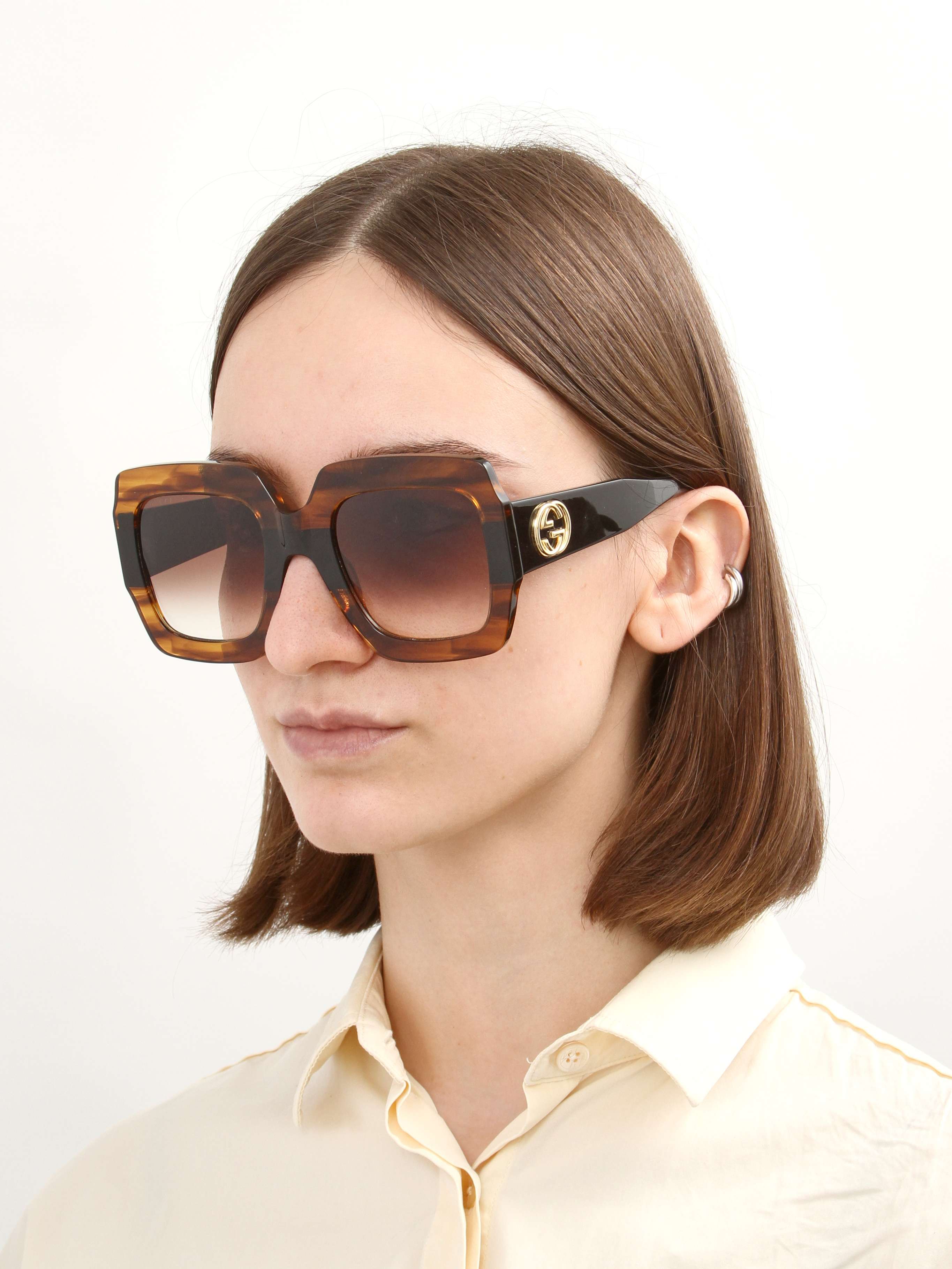 Аксессуары Gucci изображение #7