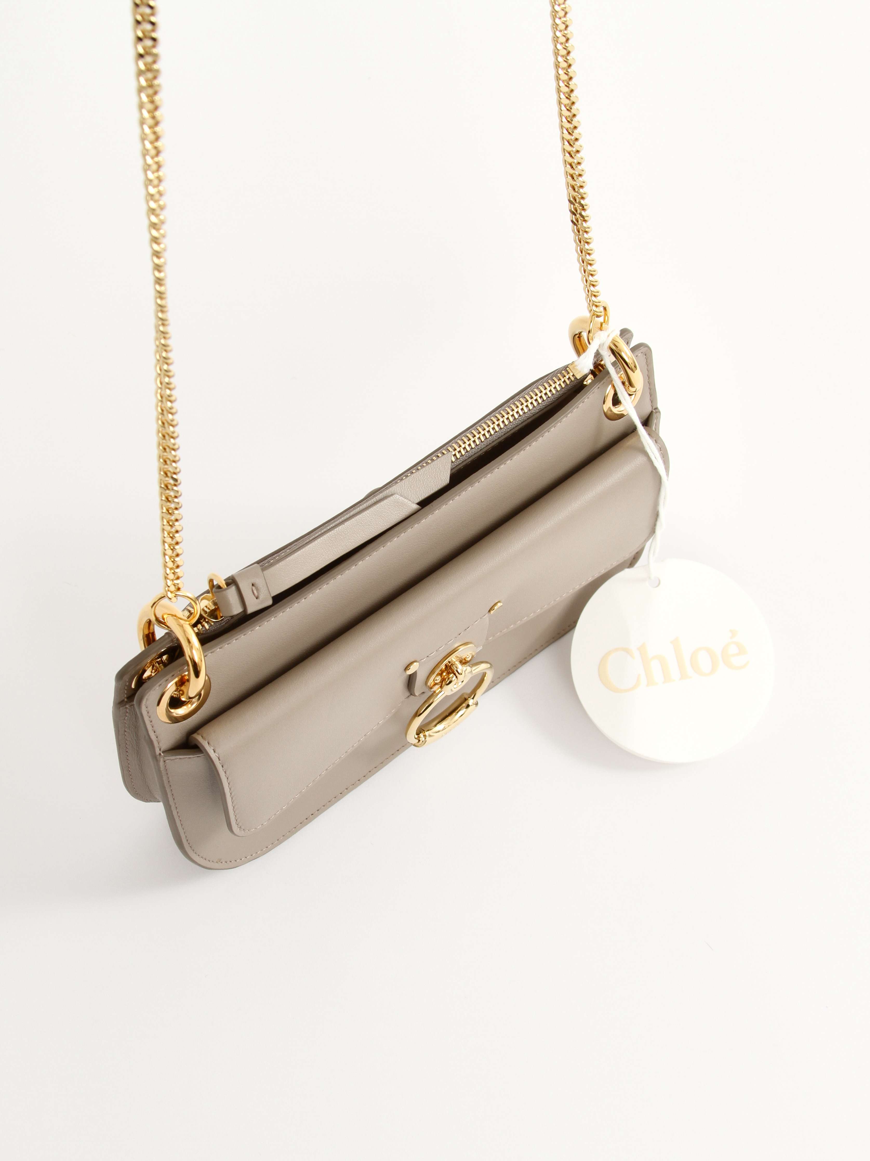 Chloe Tess  5