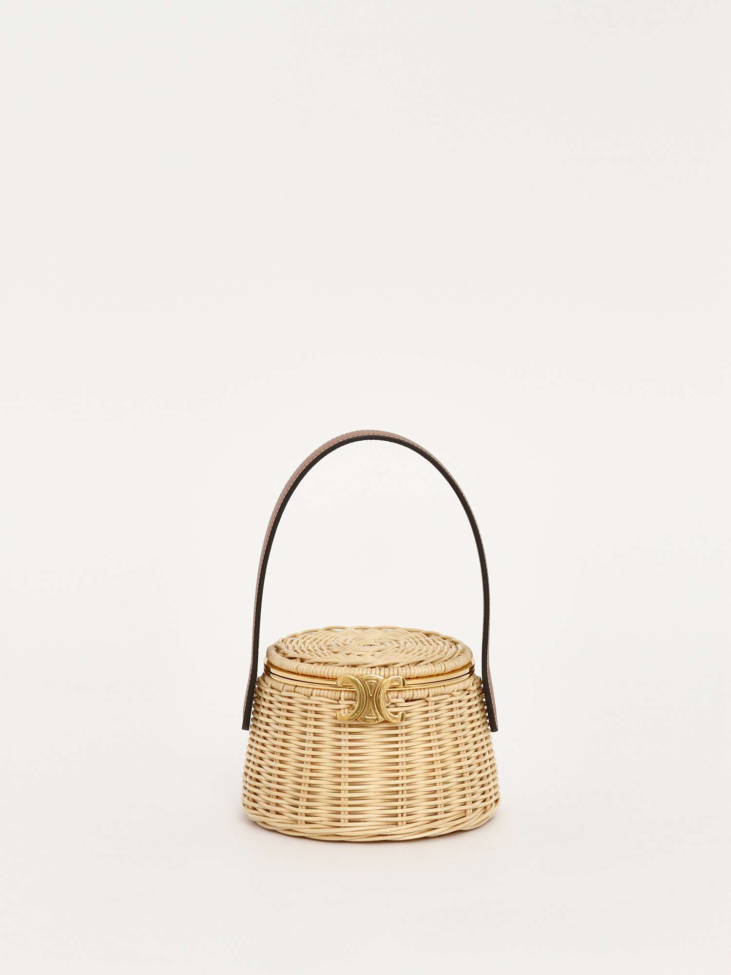 Сумки Celine Triomphe изображение #1