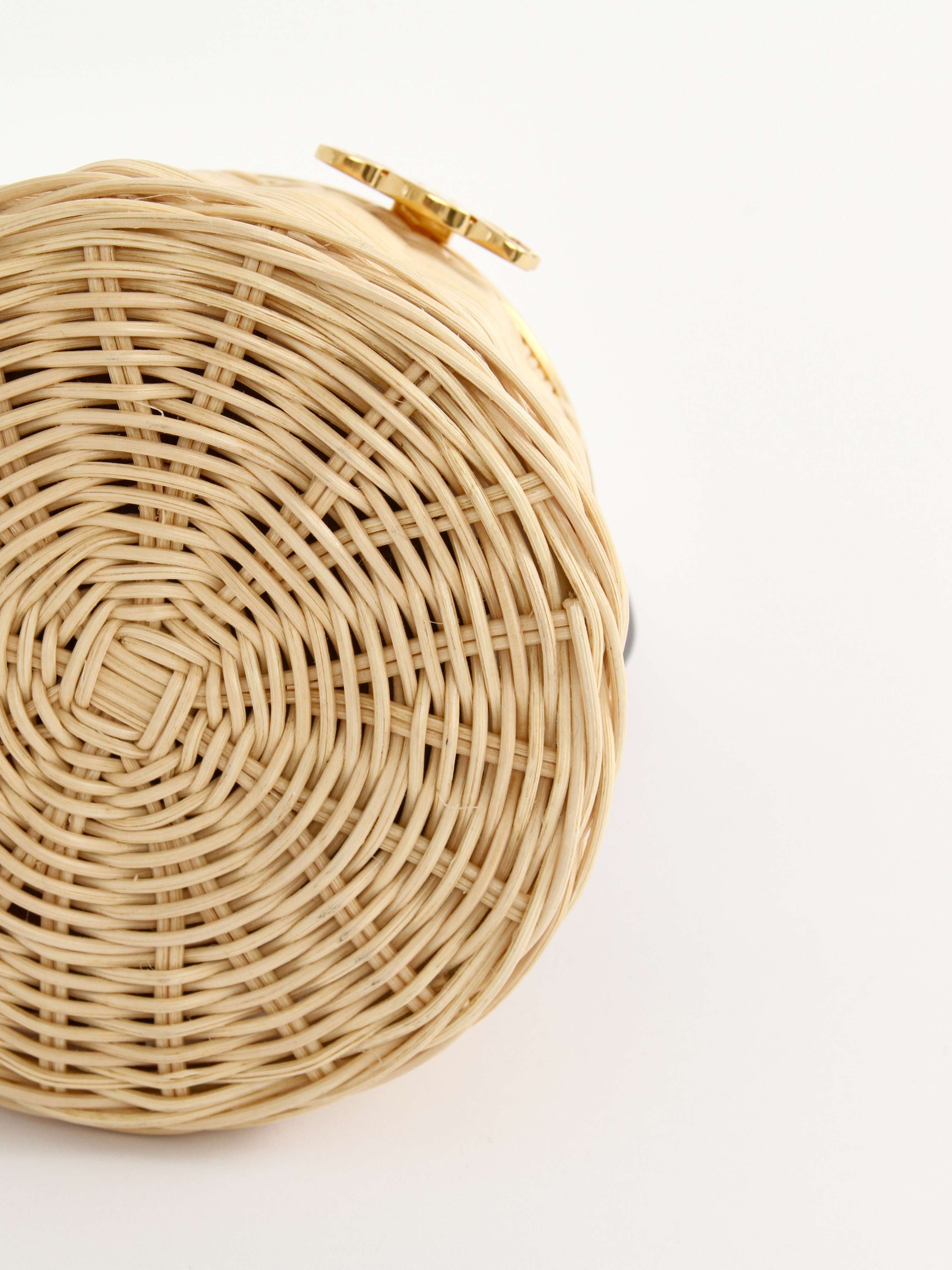 Сумки Celine Triomphe изображение #8