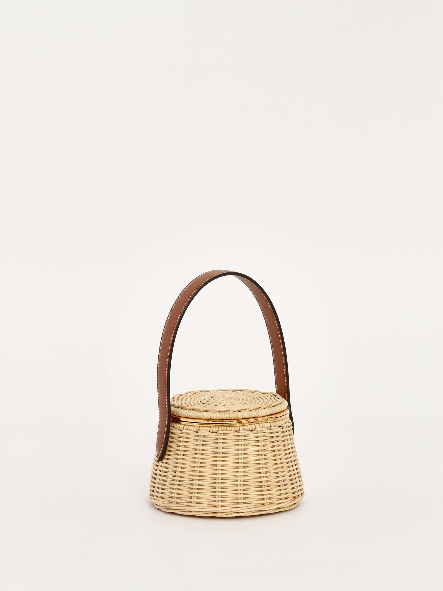 Сумки Celine Triomphe изображение #3