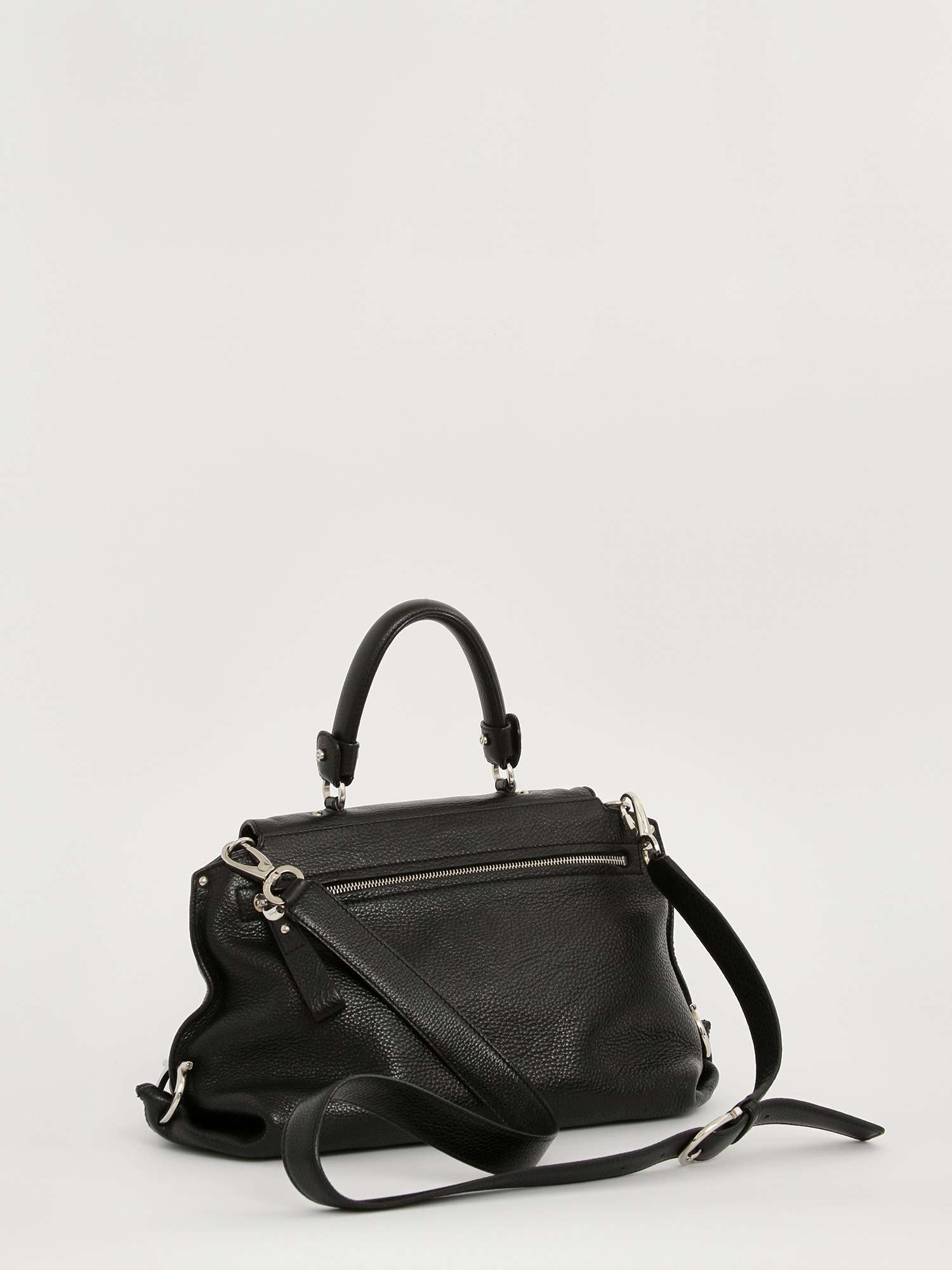 Salvatore Ferragamo Sofia  5