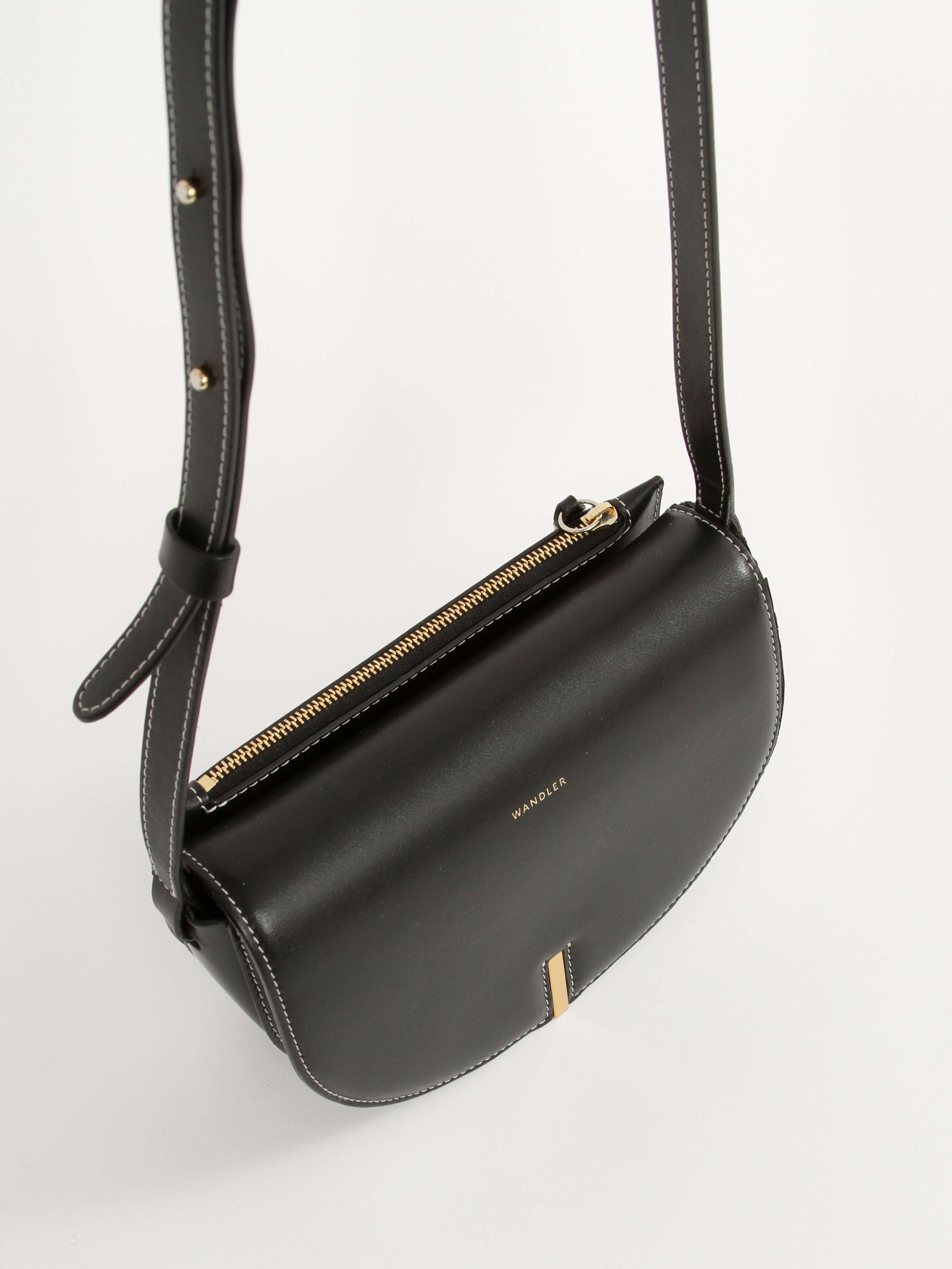 Wandler Nana  5