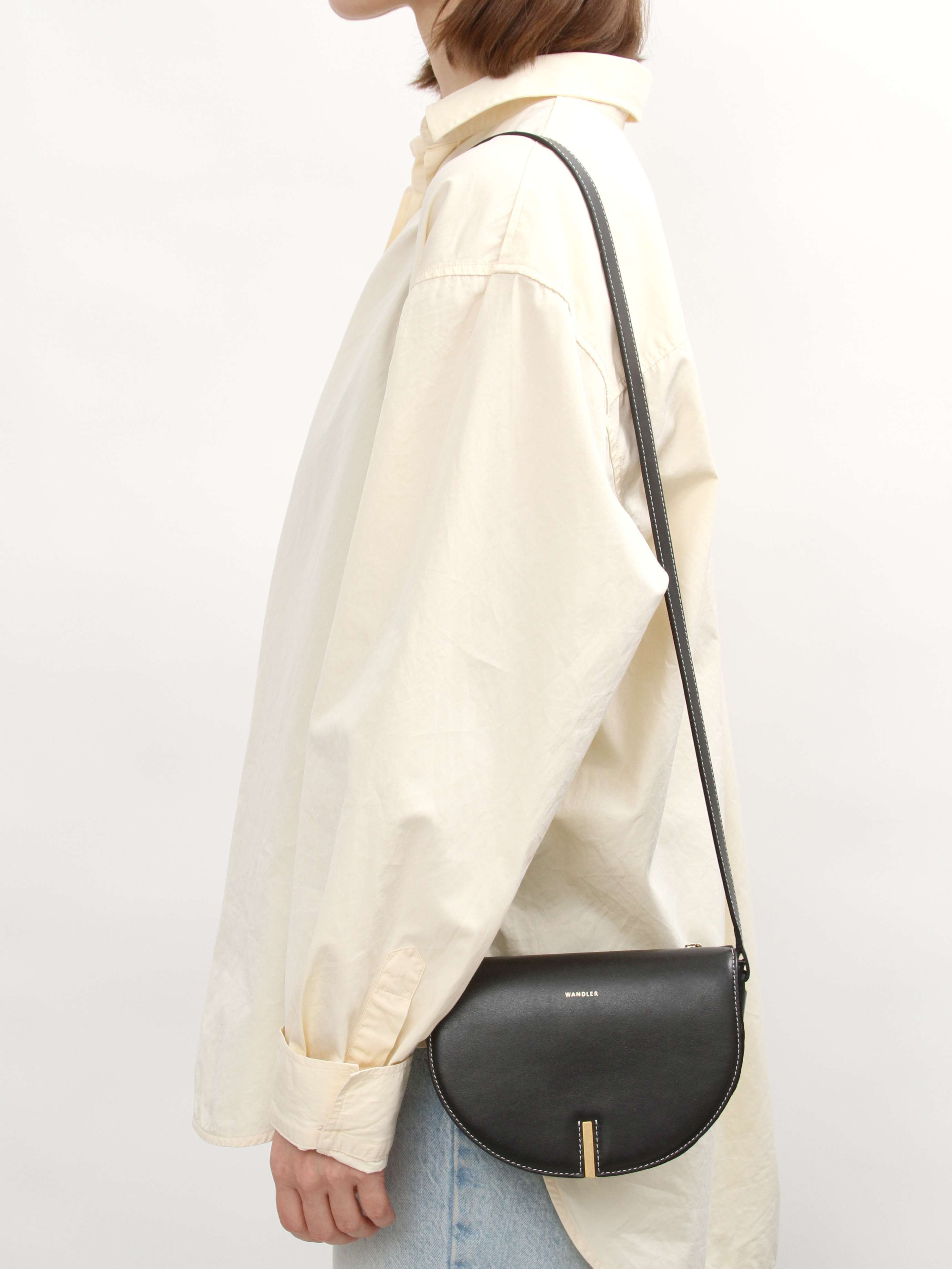 Wandler Nana  2