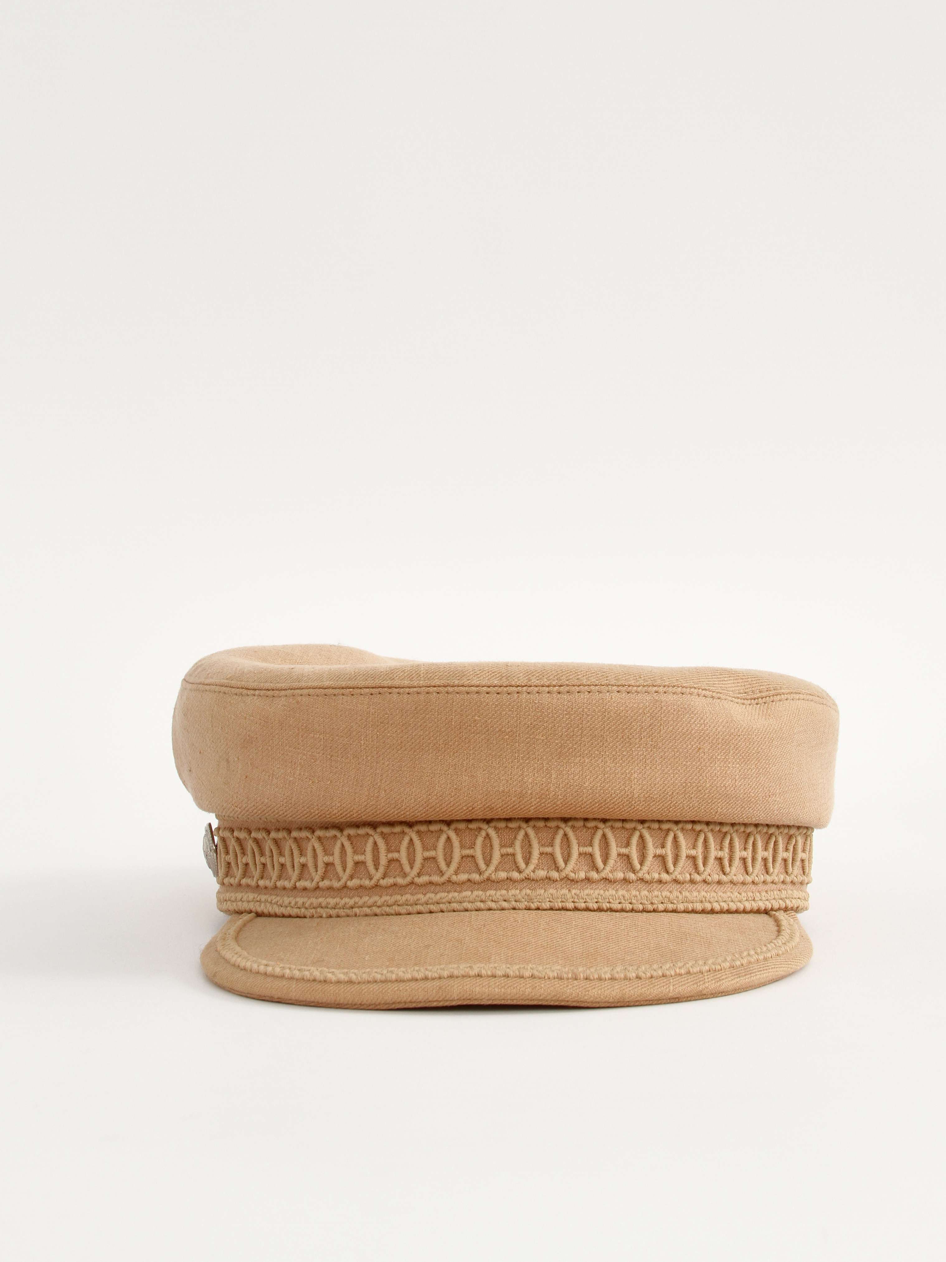 Hermes   2