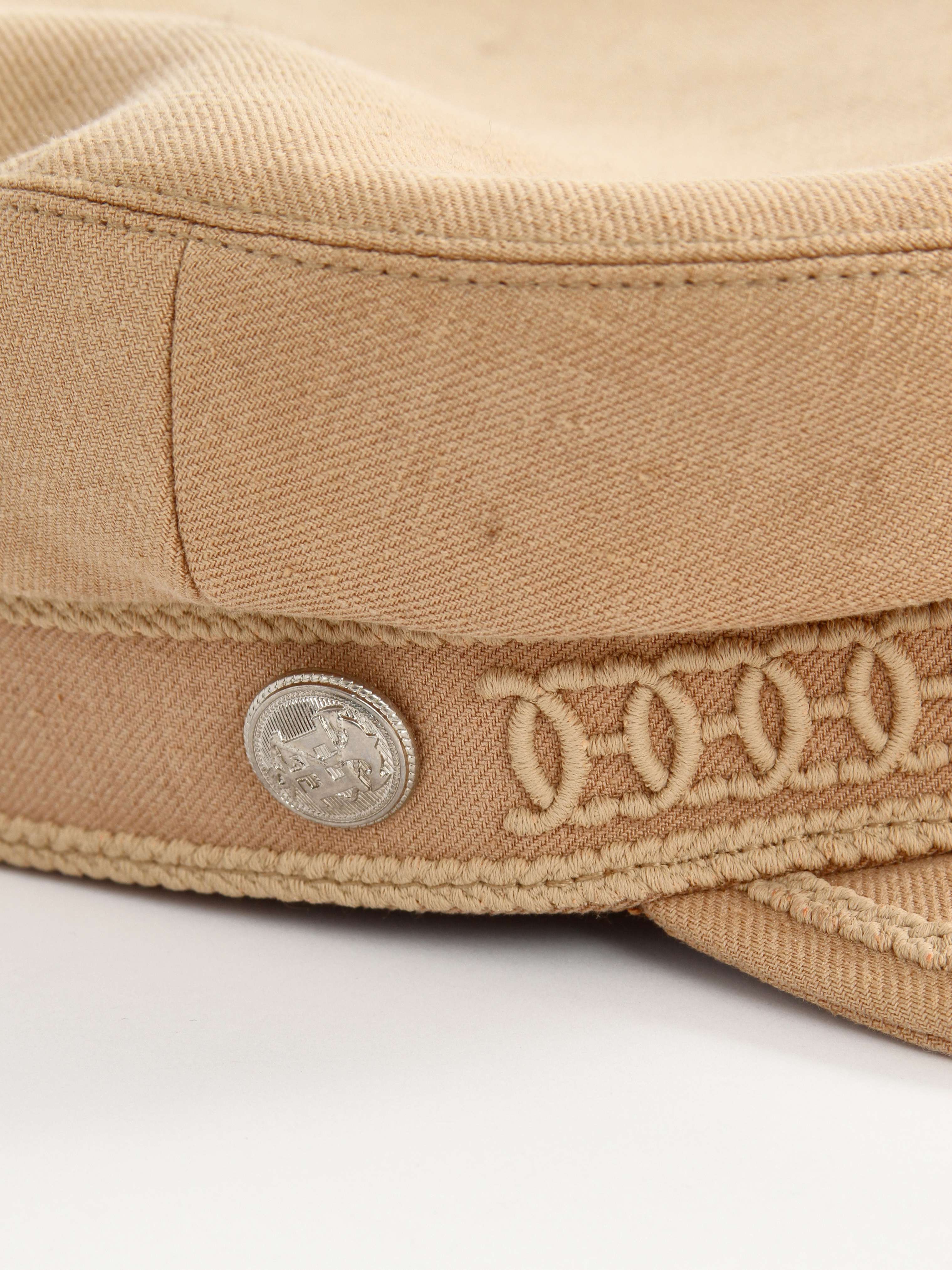 Hermes   5