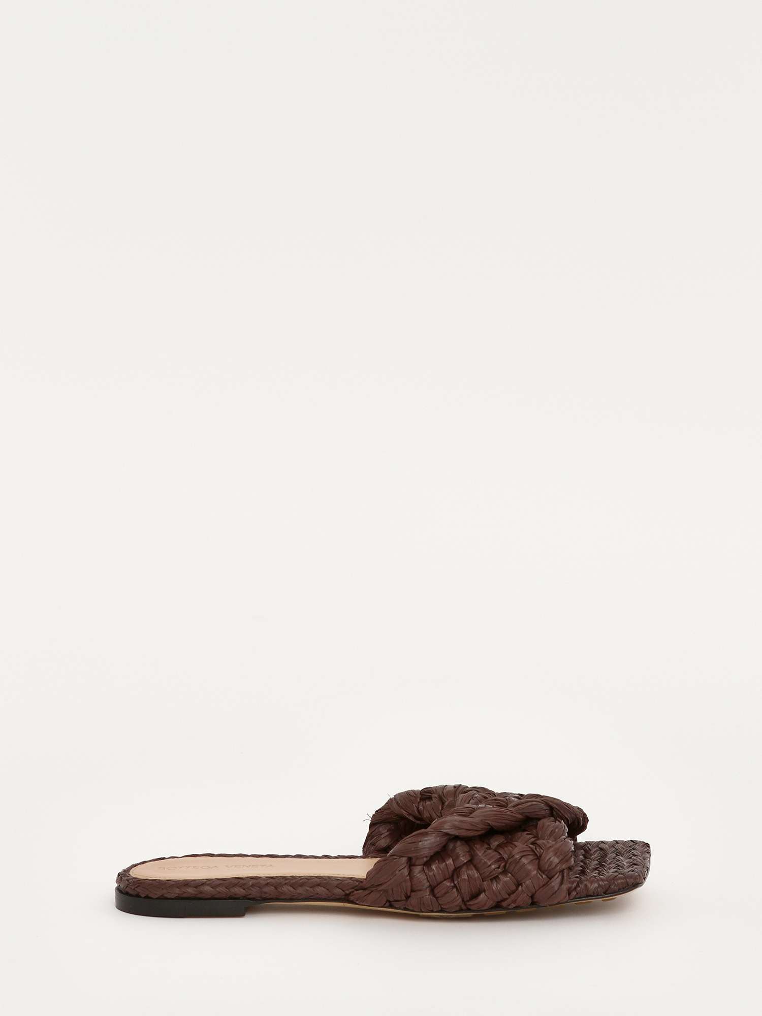 Bottega Veneta  37.5 2