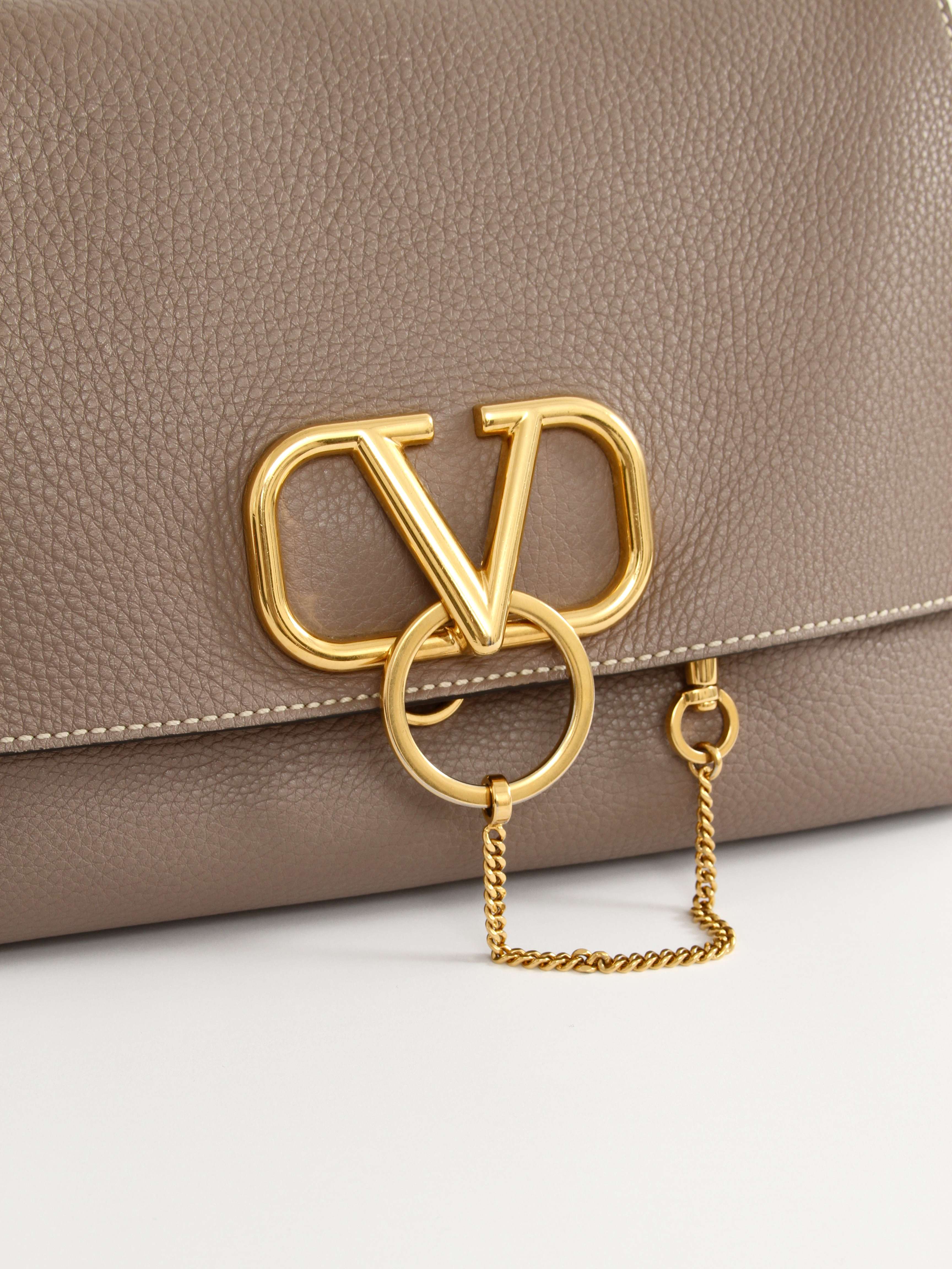 Valentino Vring  5