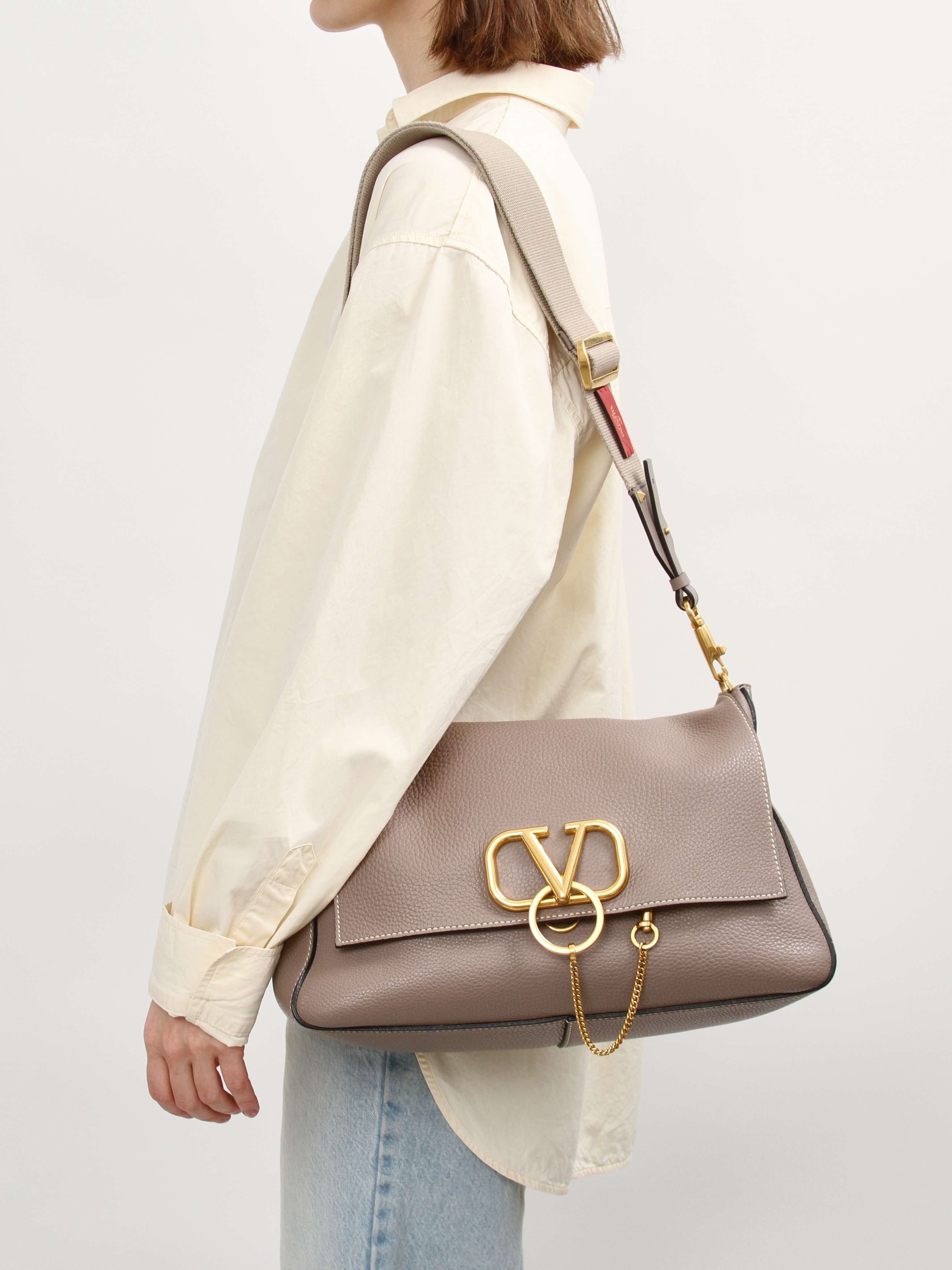 Valentino Vring  2