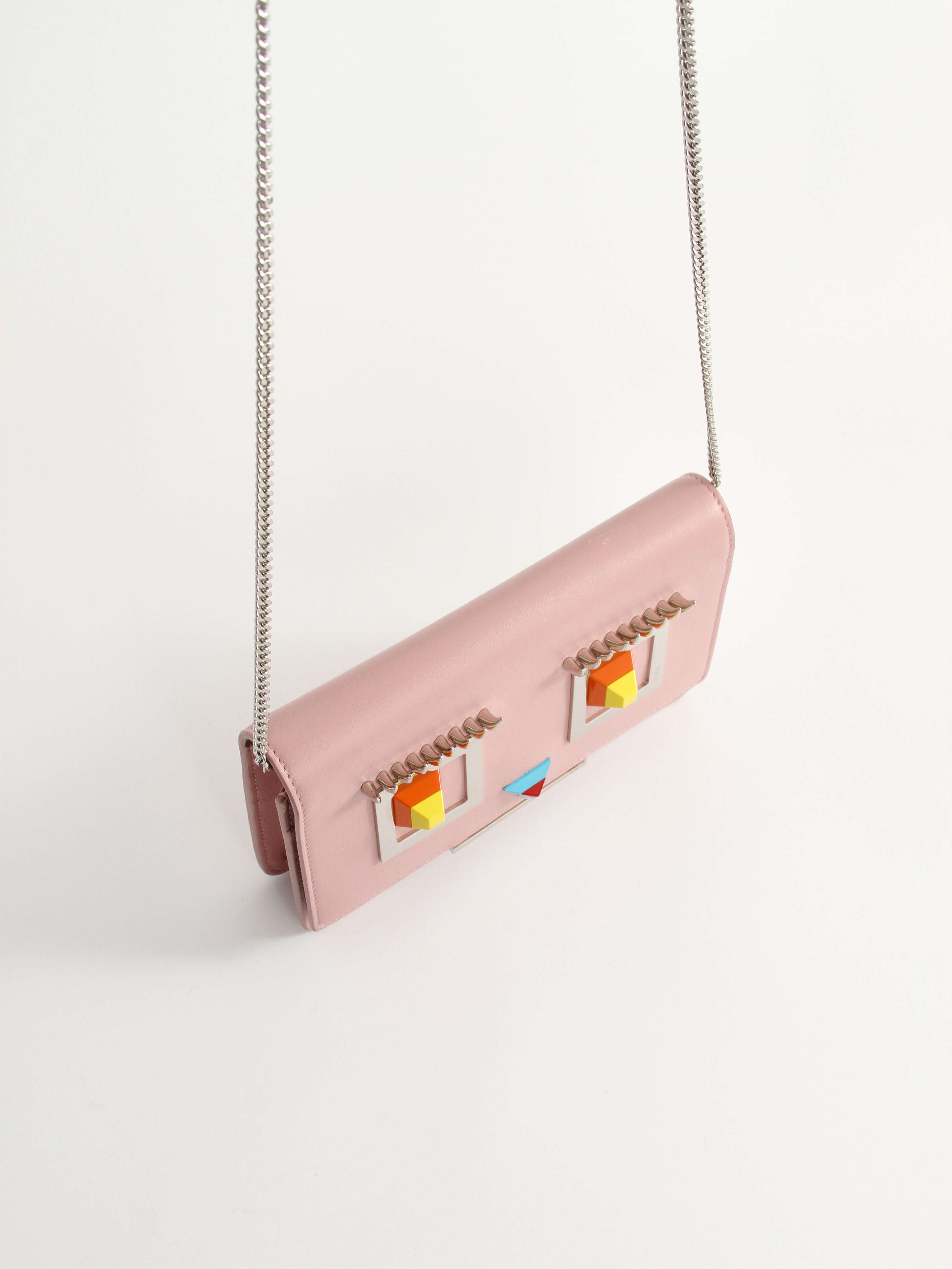 Fendi   5