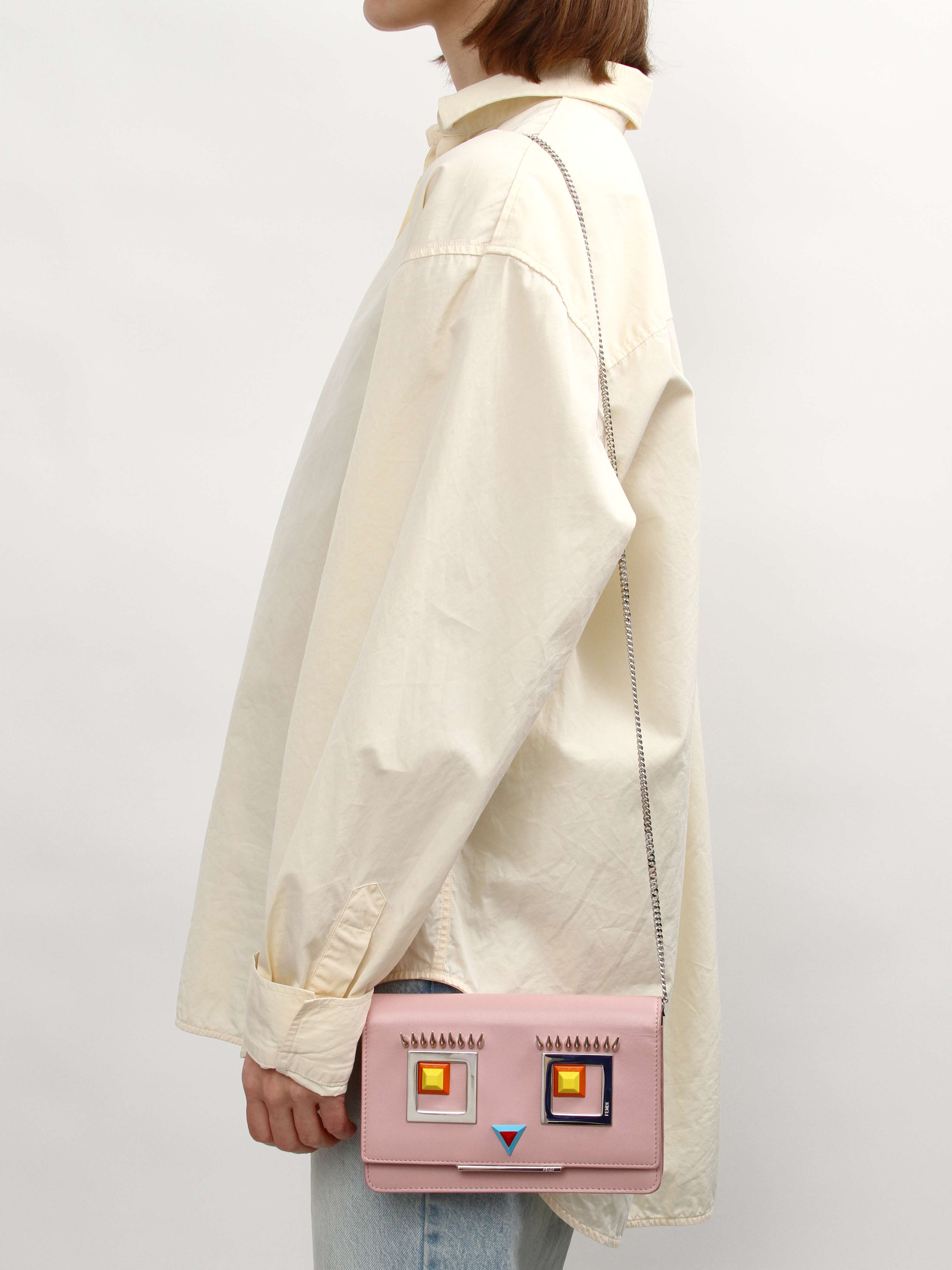 Fendi   2