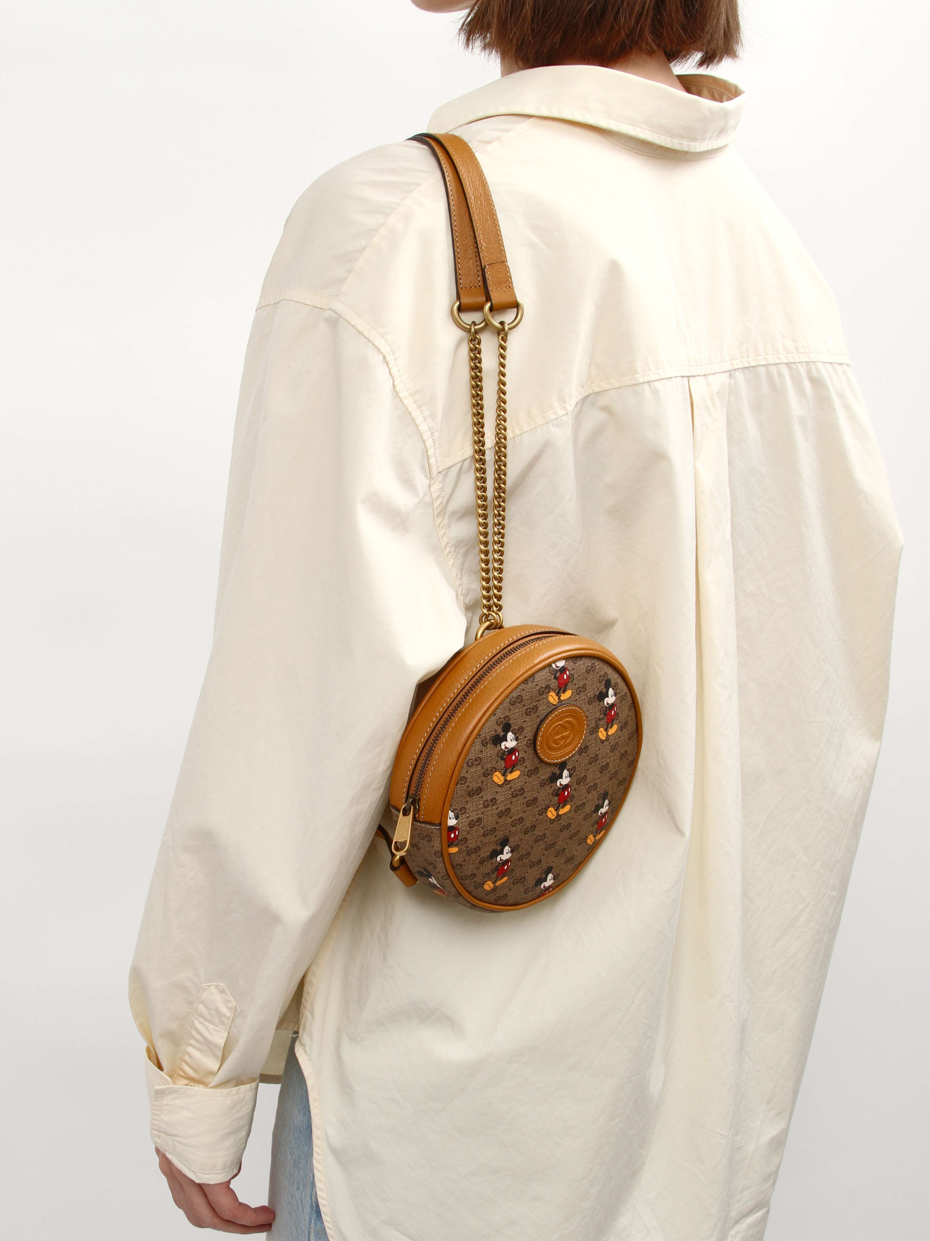 Gucci   2