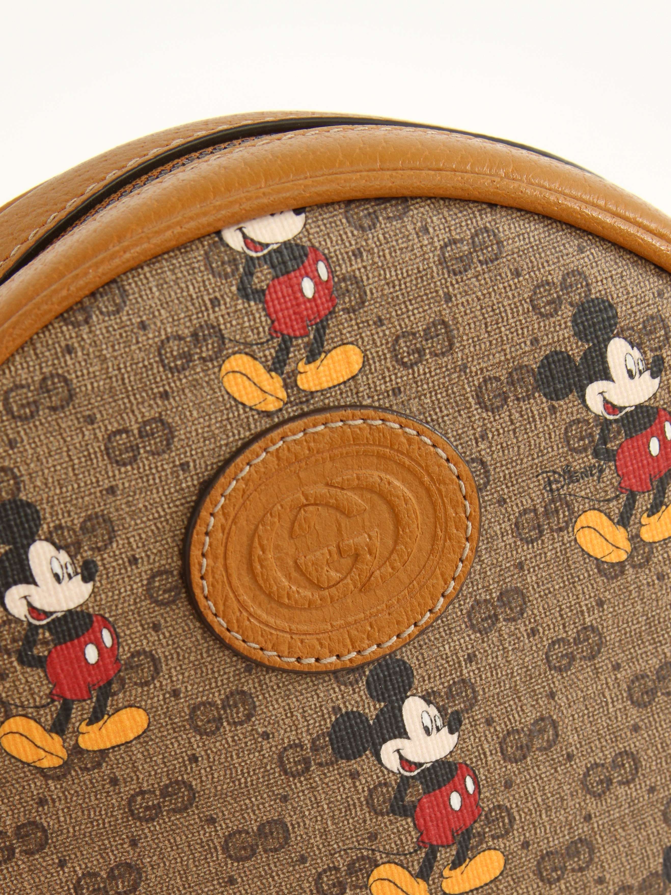 Gucci   5