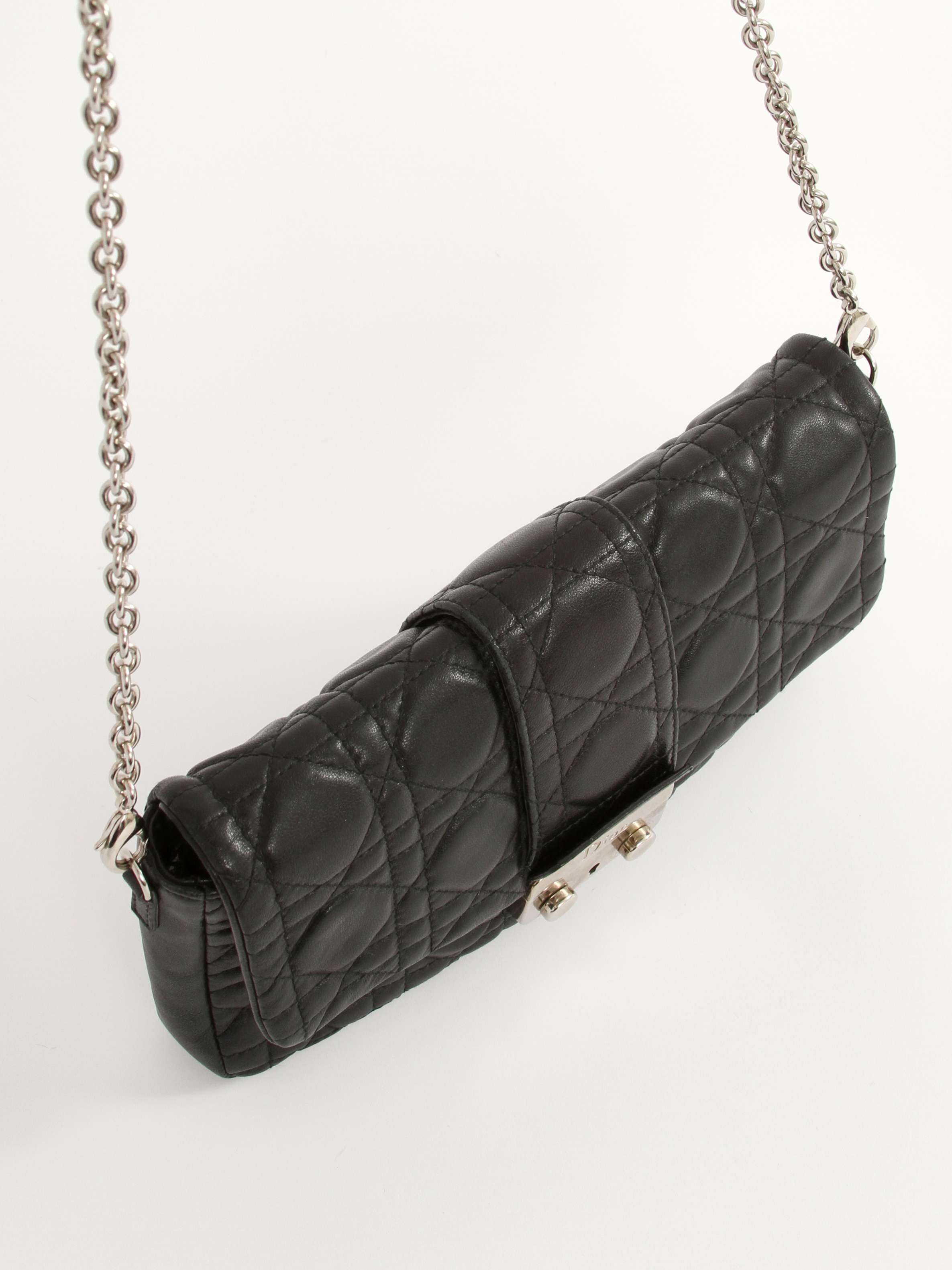 Dior   5
