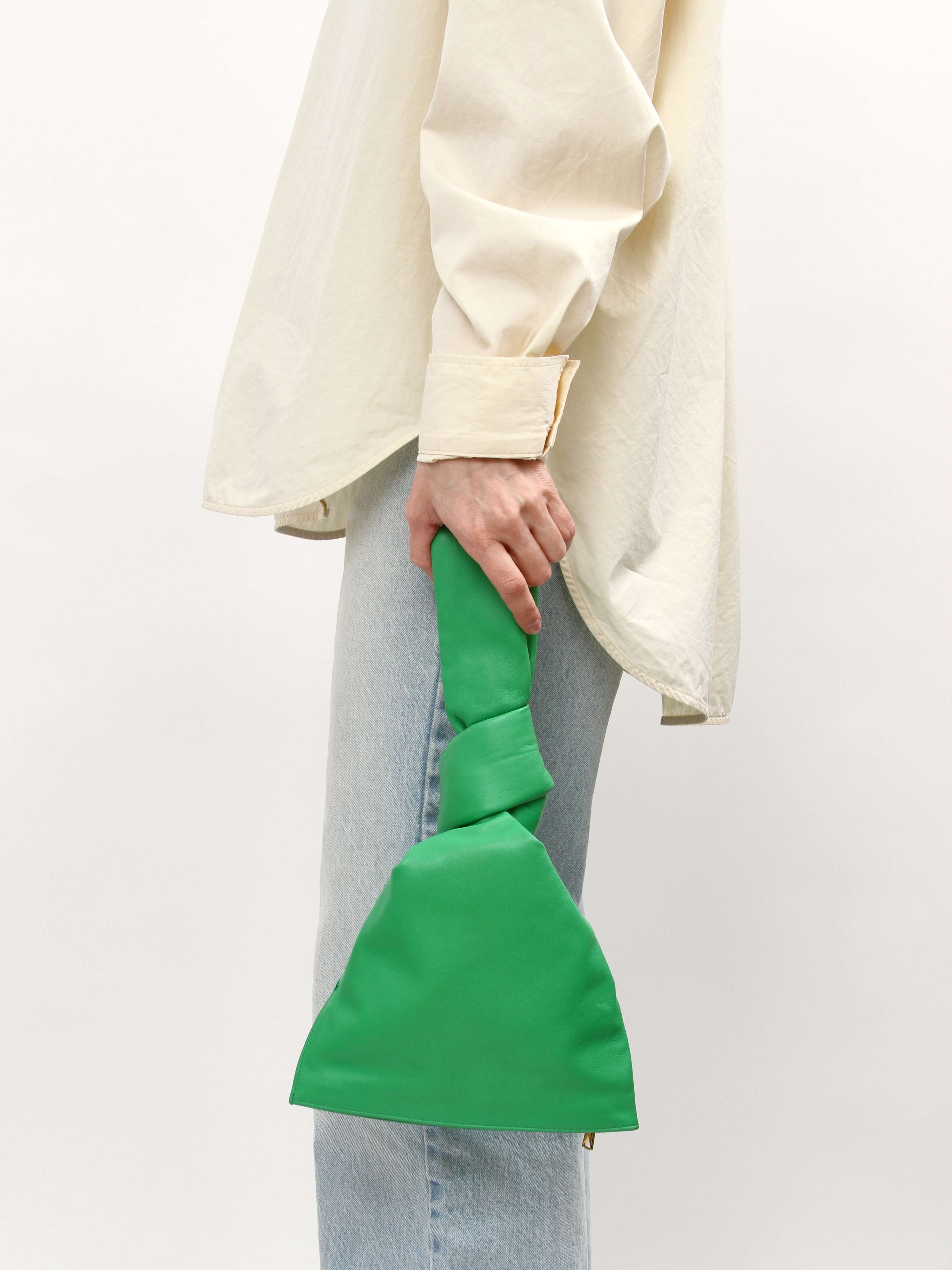Bottega Veneta Twist  2