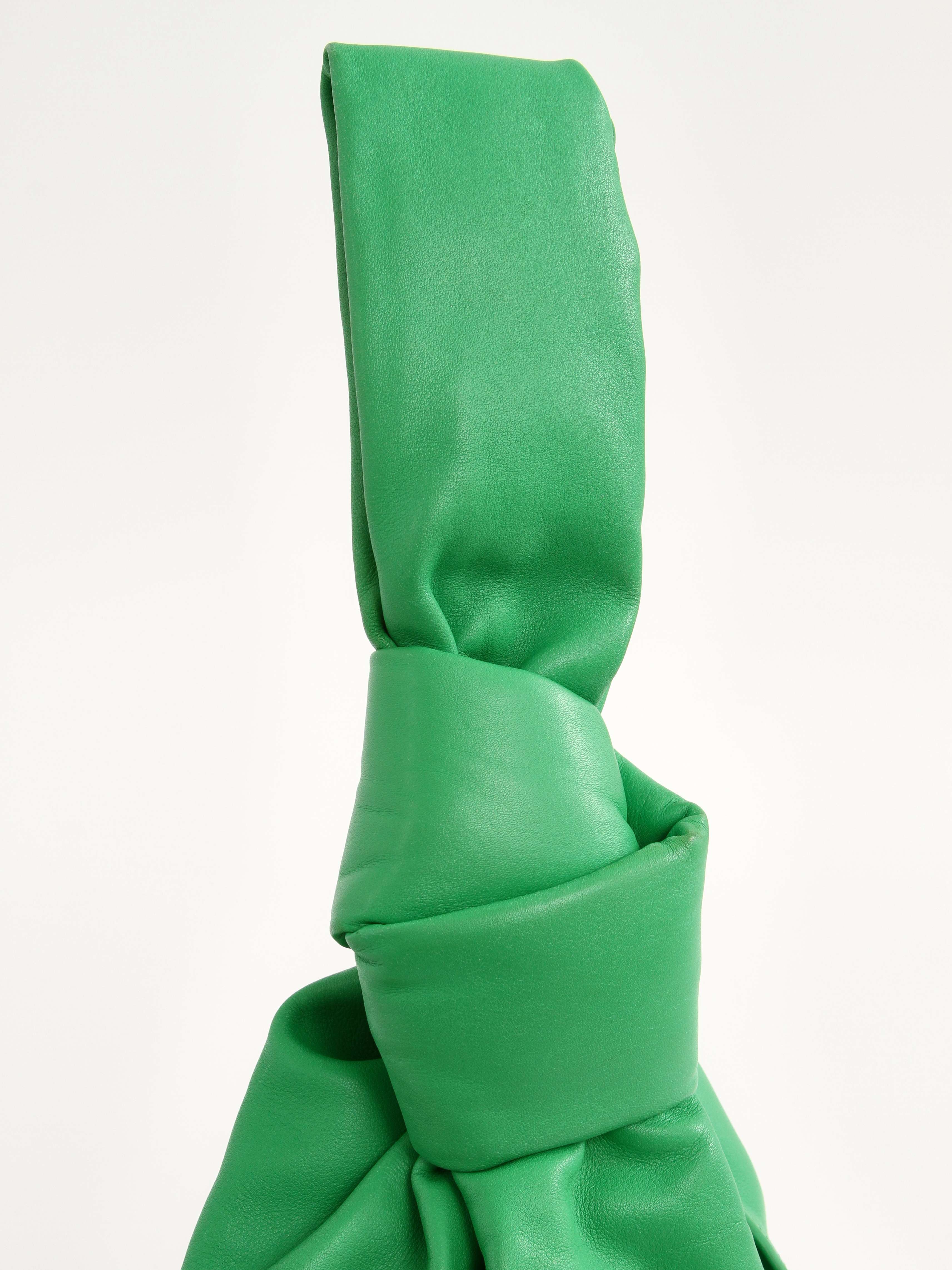 Bottega Veneta Twist  5