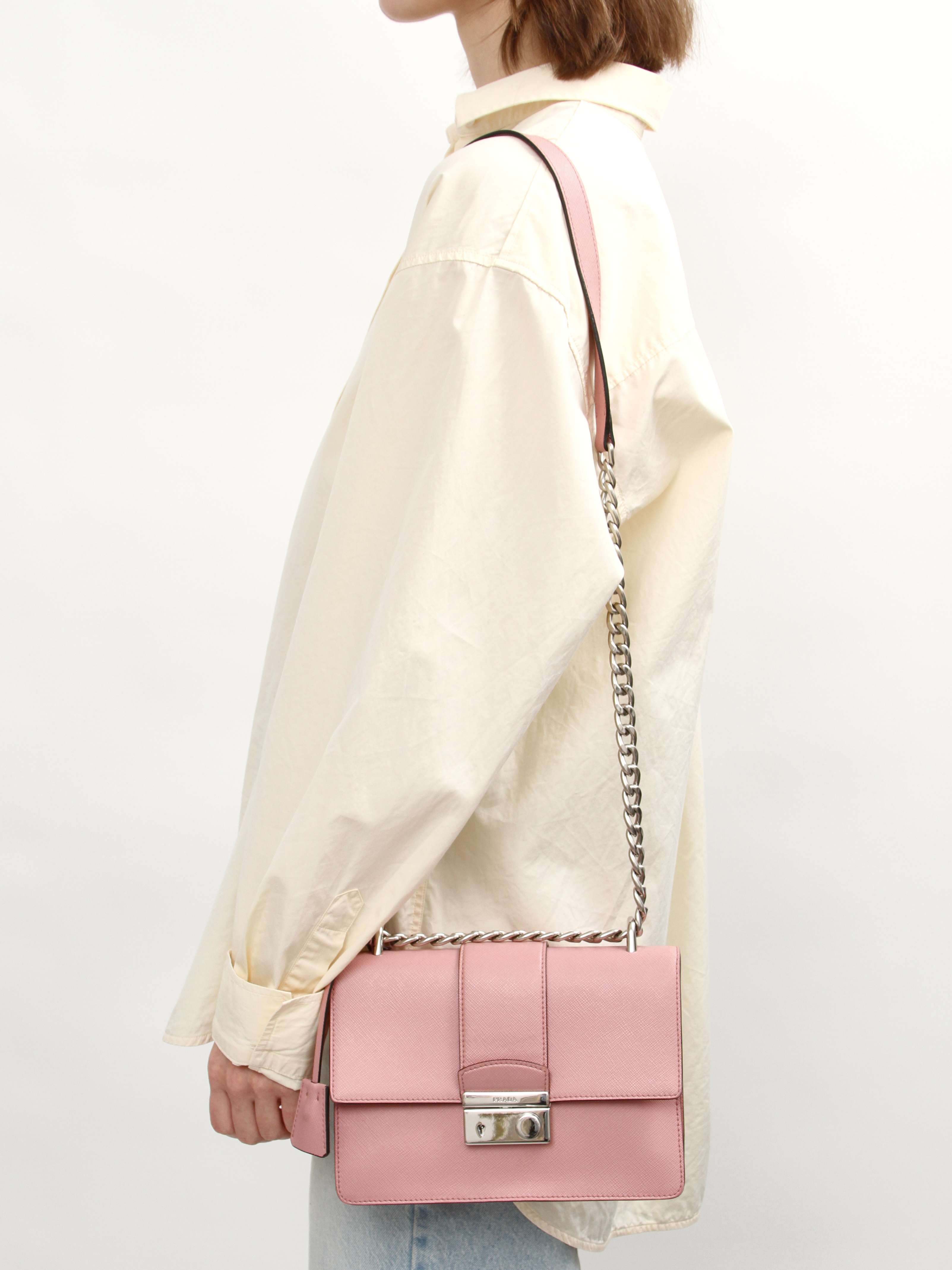 Prada Sound  2