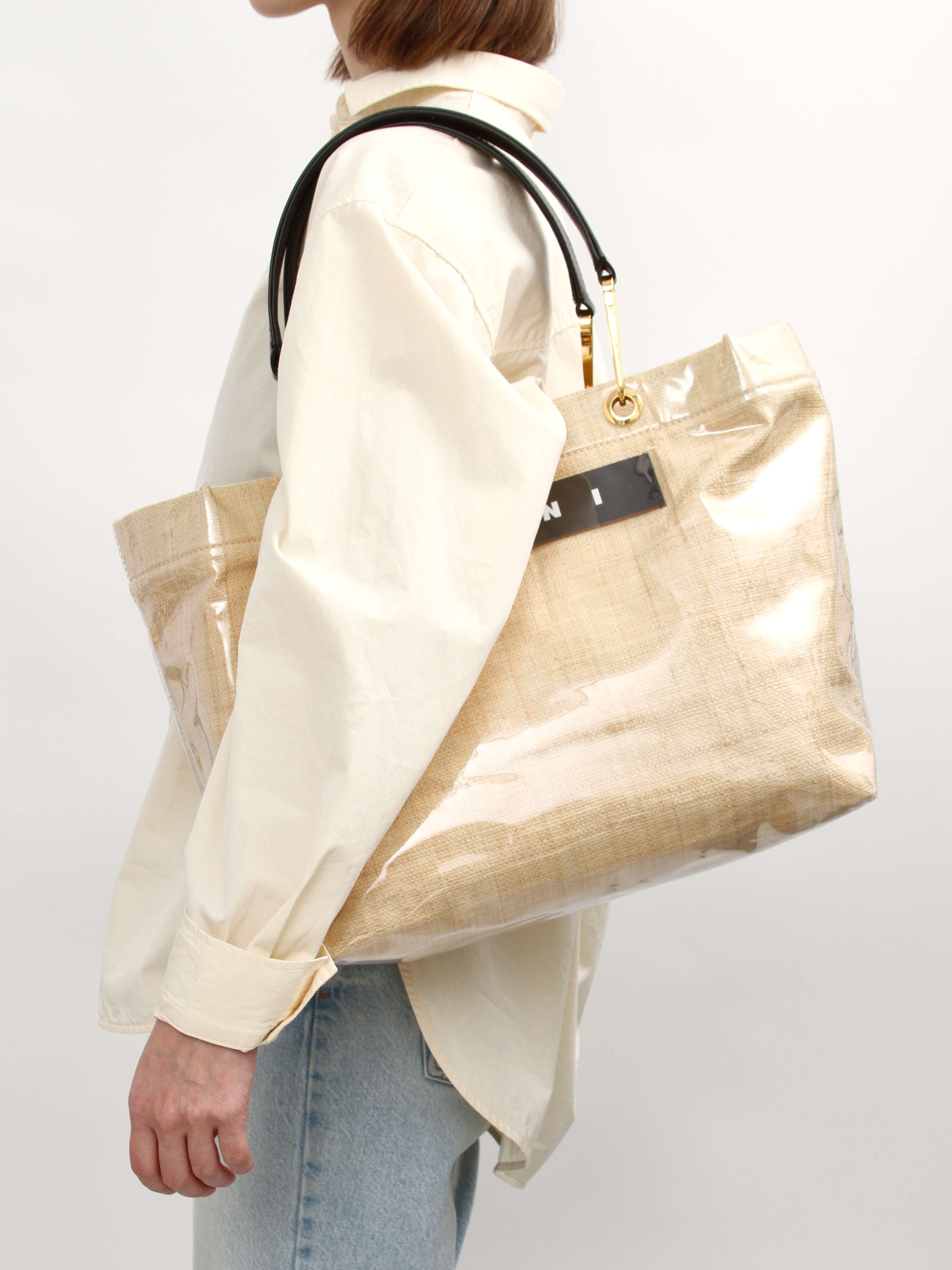 Marni Market  2