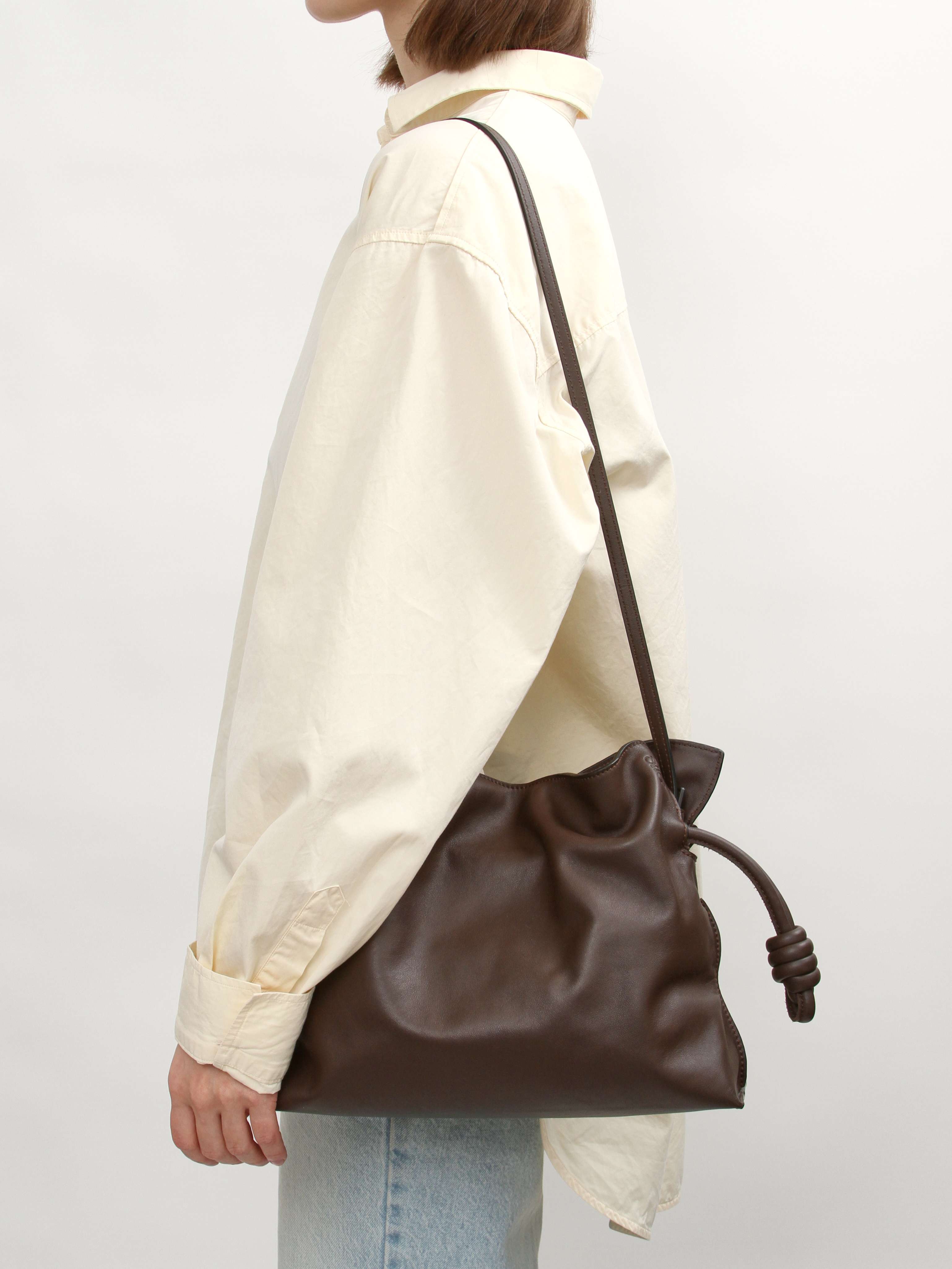 Loewe Flamenco  2