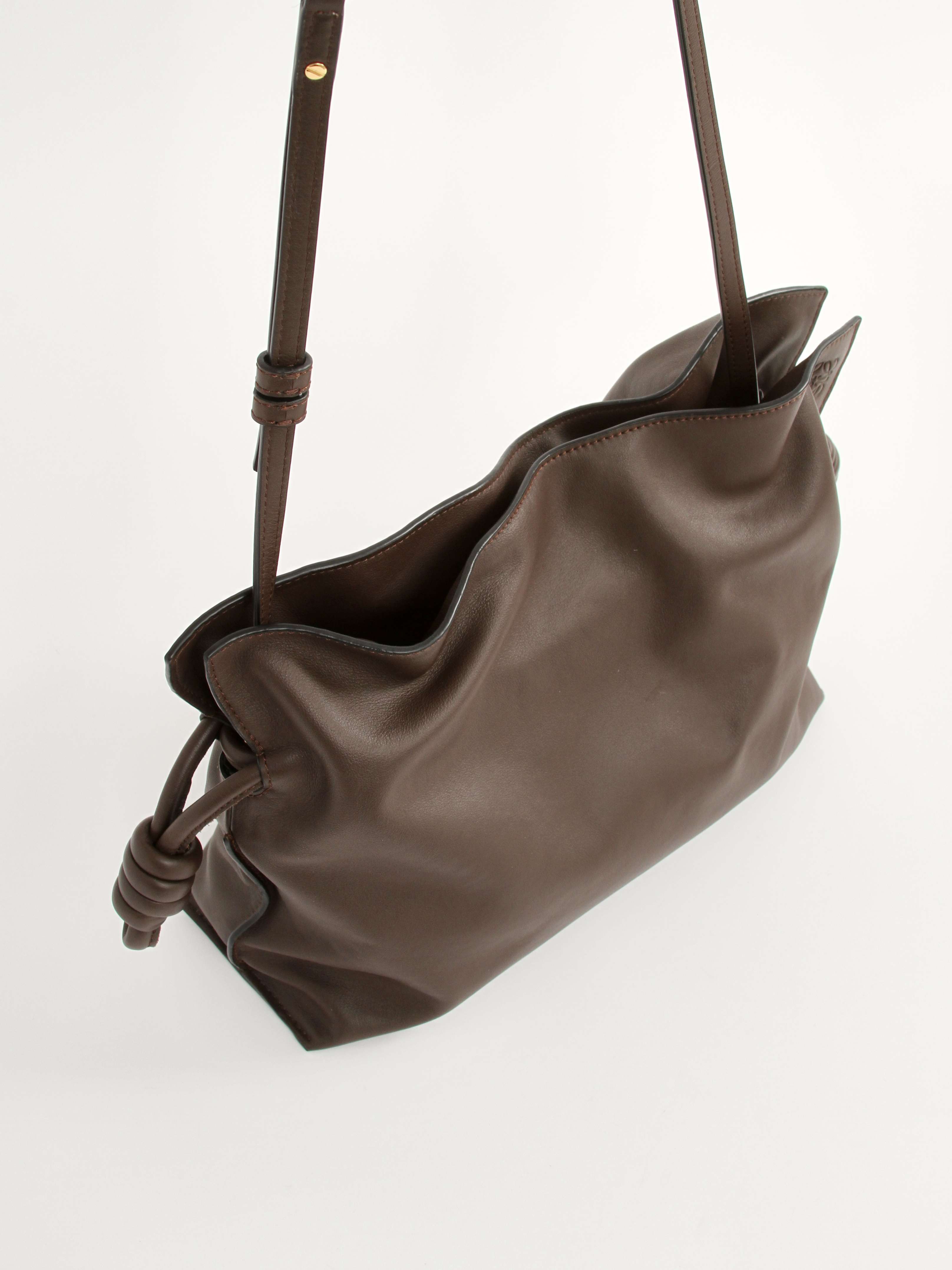 Loewe Flamenco  5