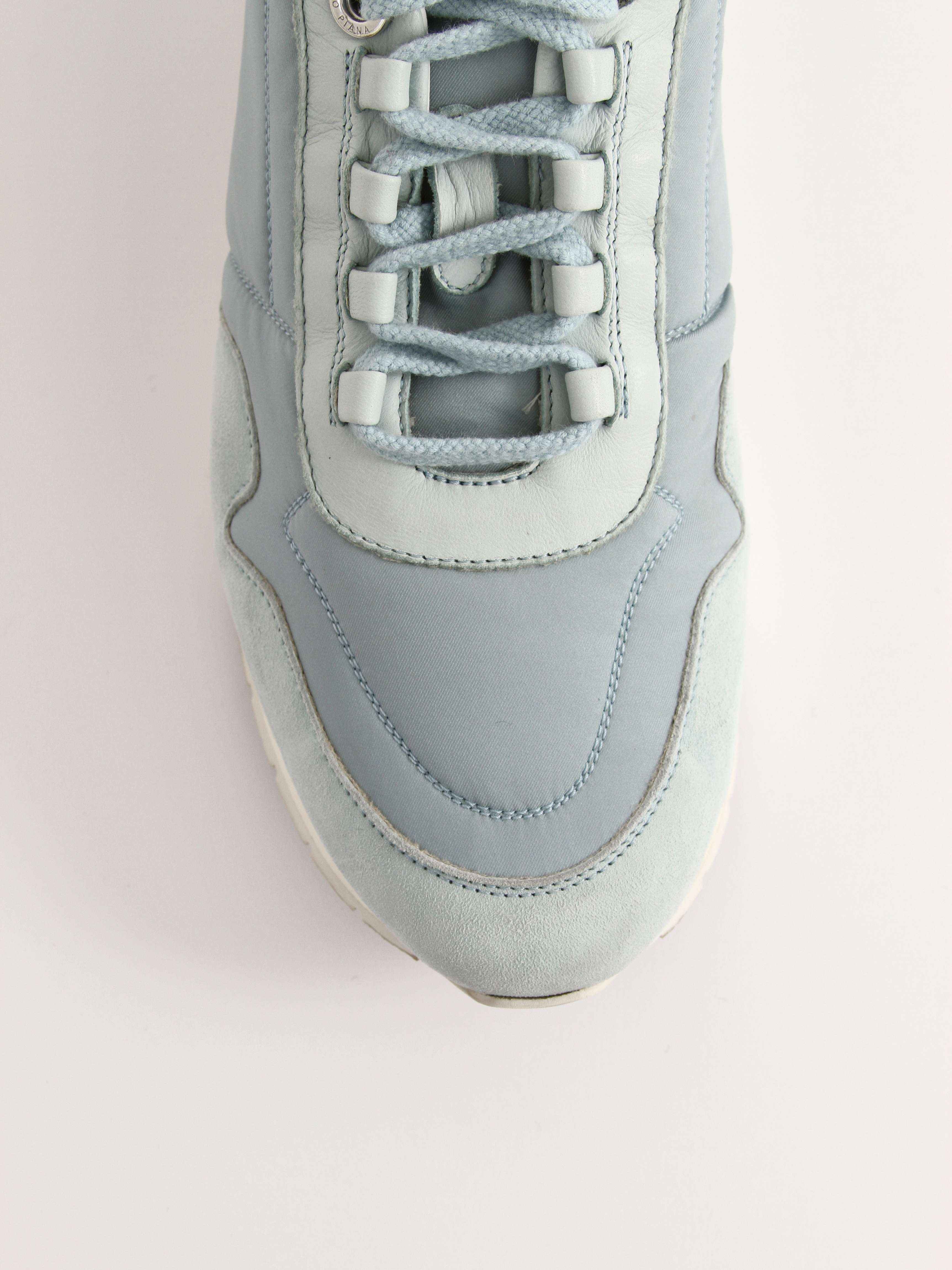 Loro Piana  38 5