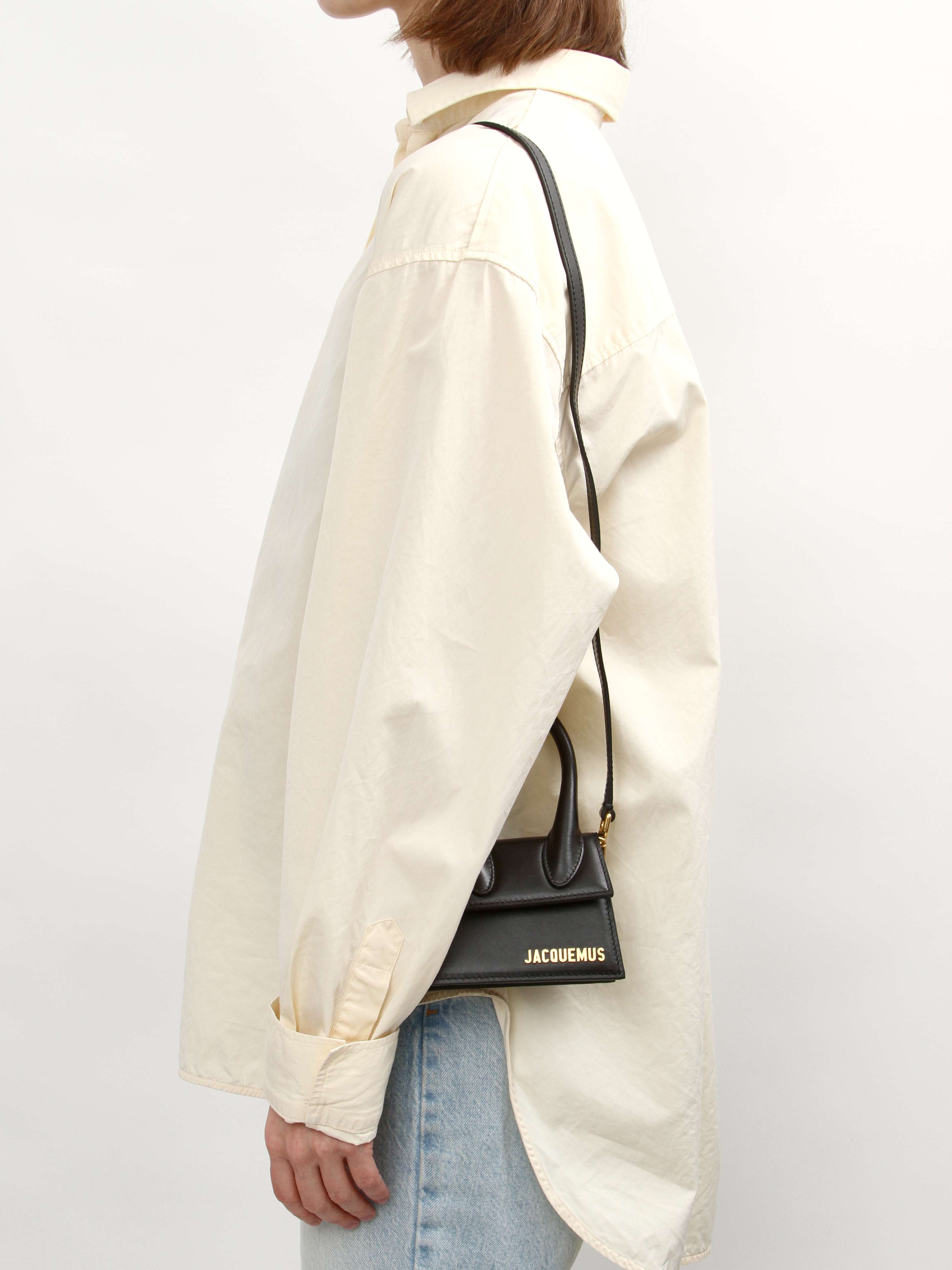Jacquemus Le Chiquito  2