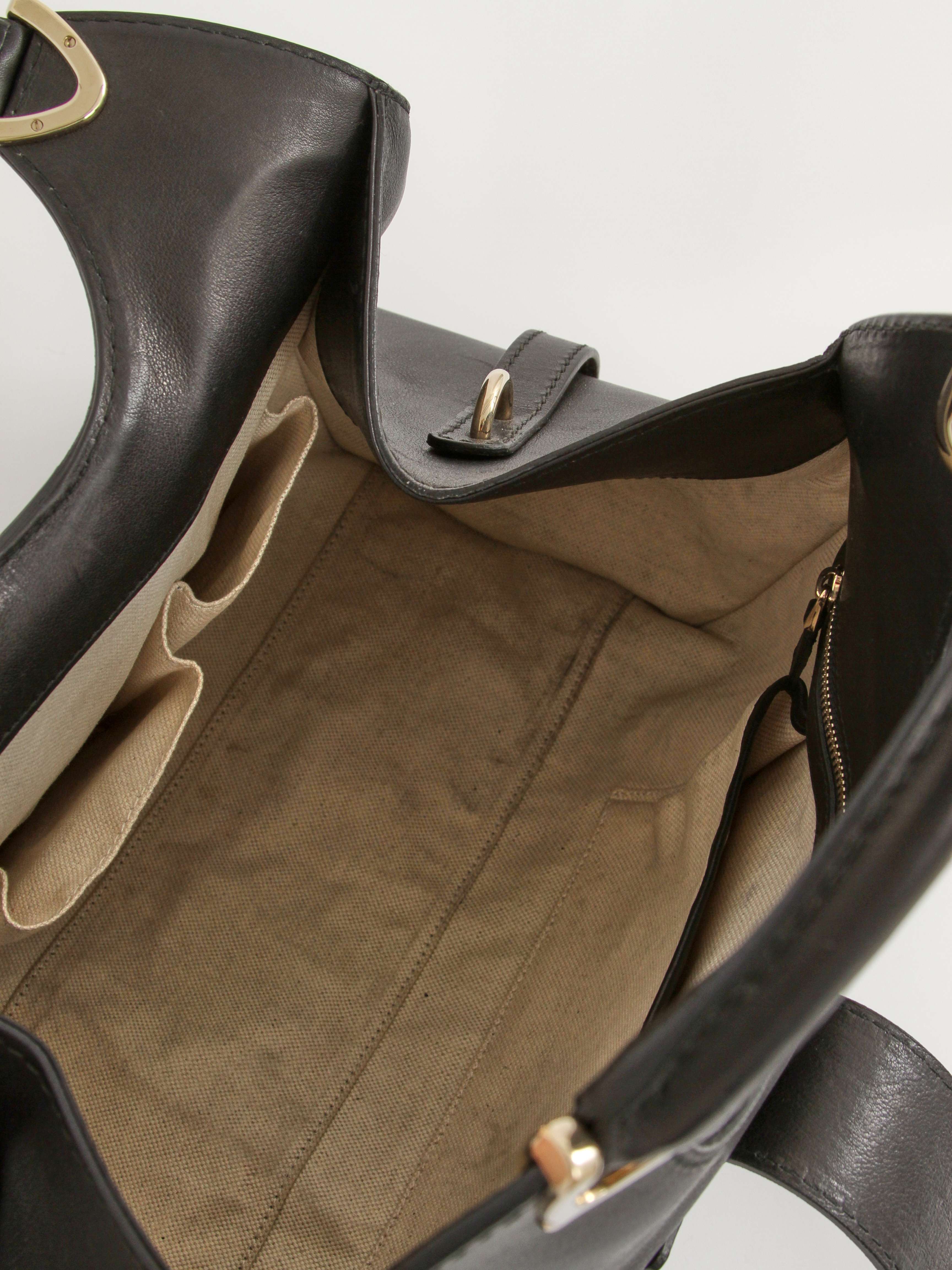 Сумки Gucci изображение #14