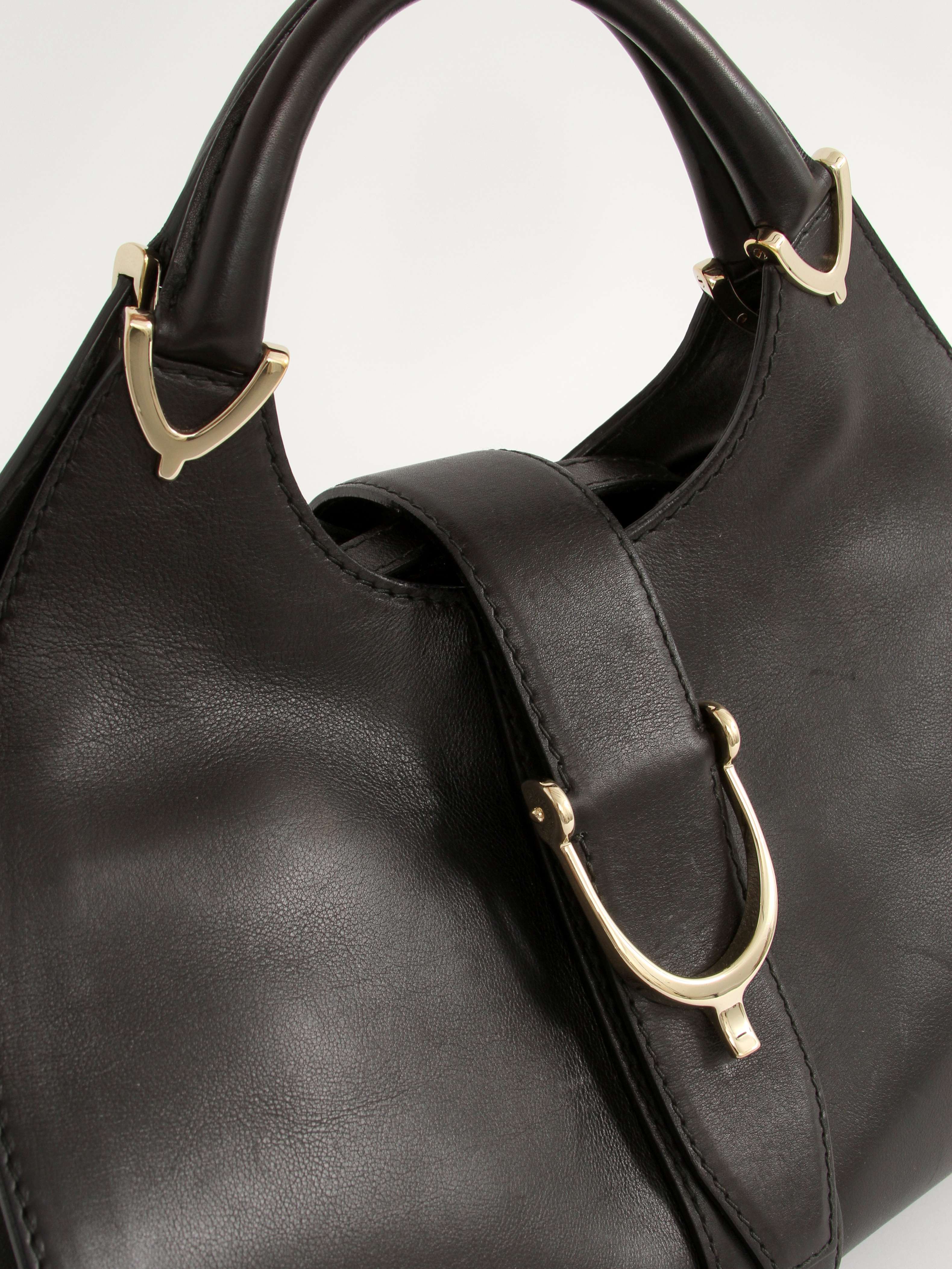 Сумки Gucci изображение #11