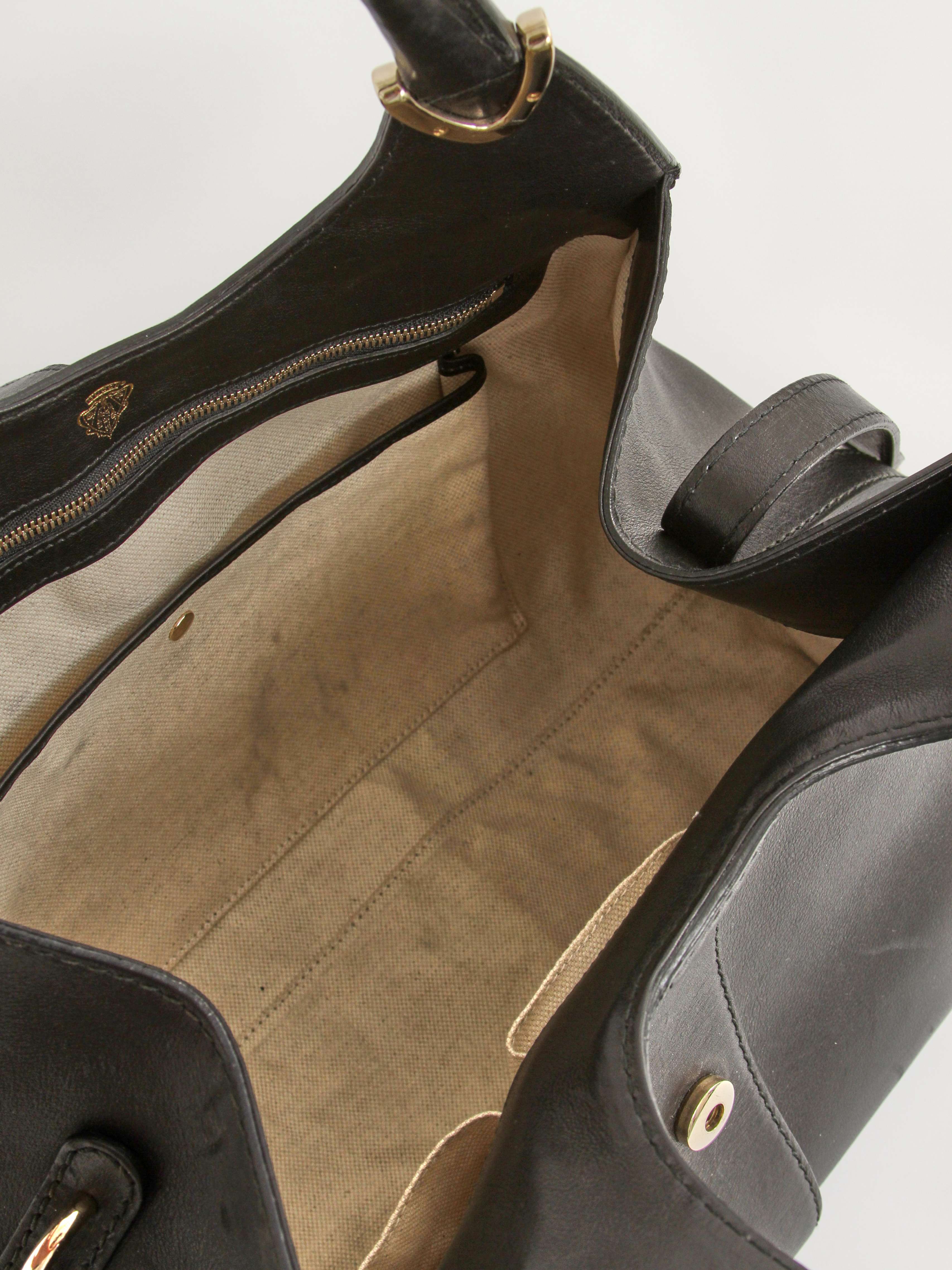 Сумки Gucci изображение #13