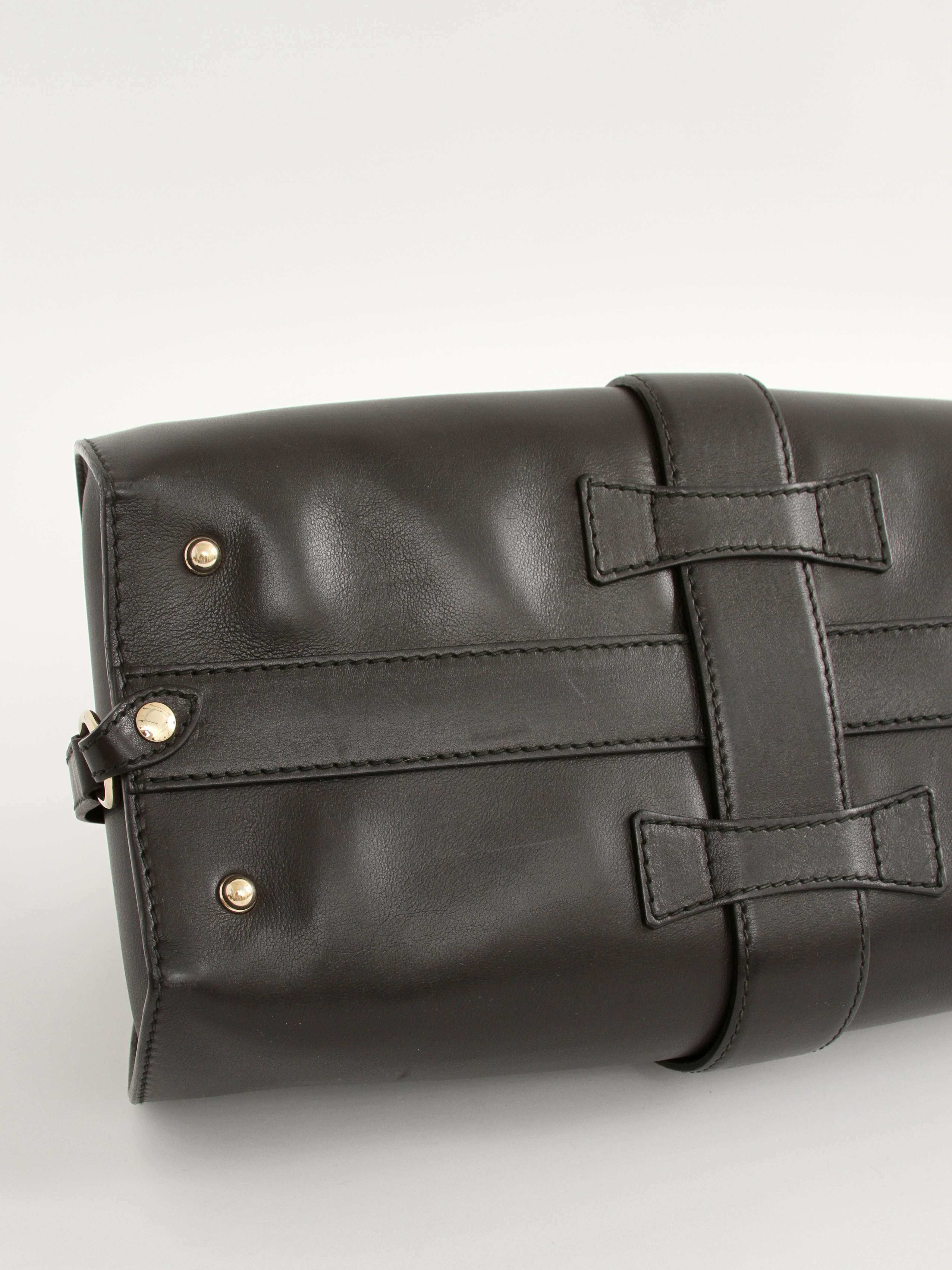 Сумки Gucci изображение #7