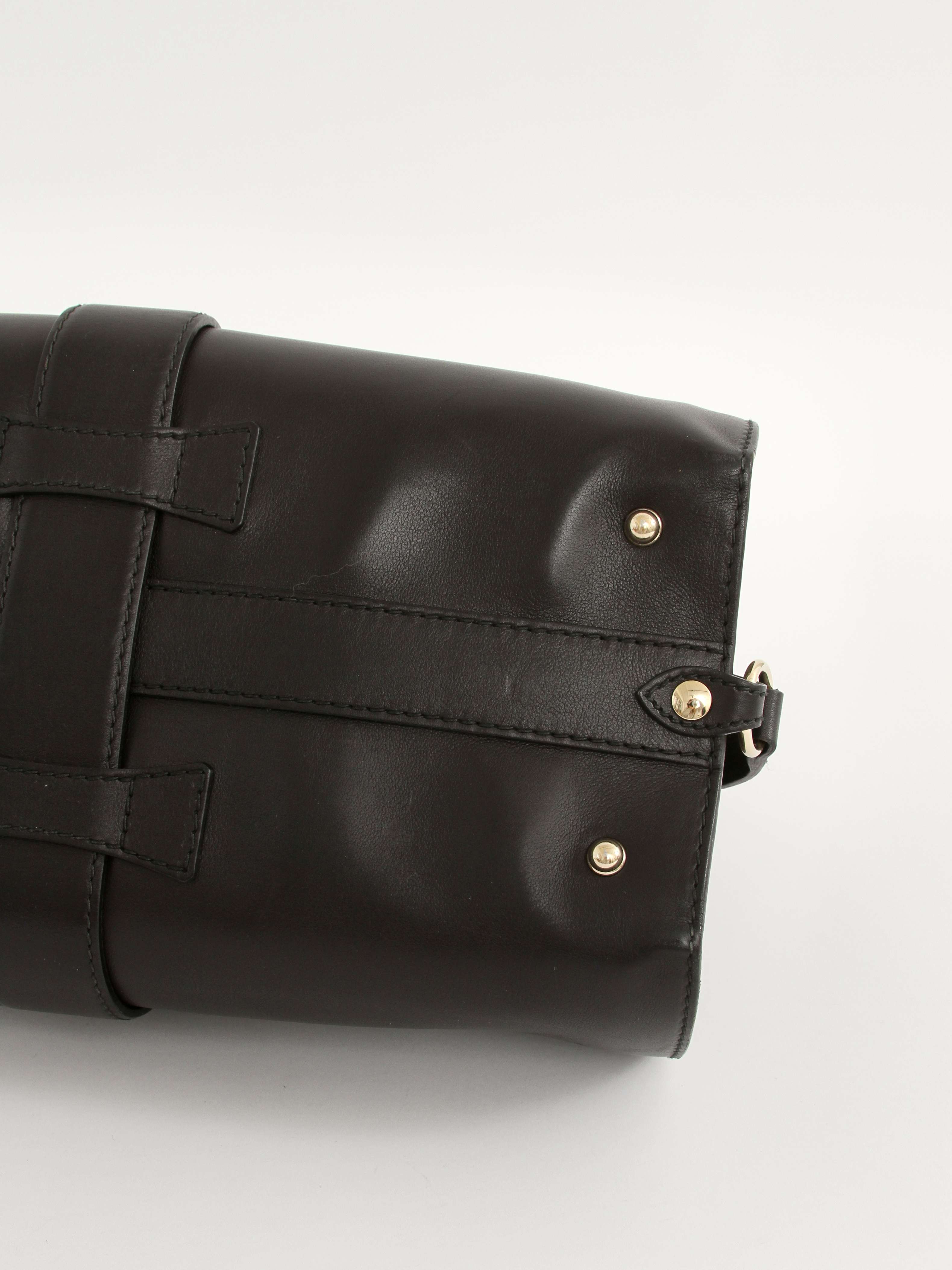 Сумки Gucci изображение #8