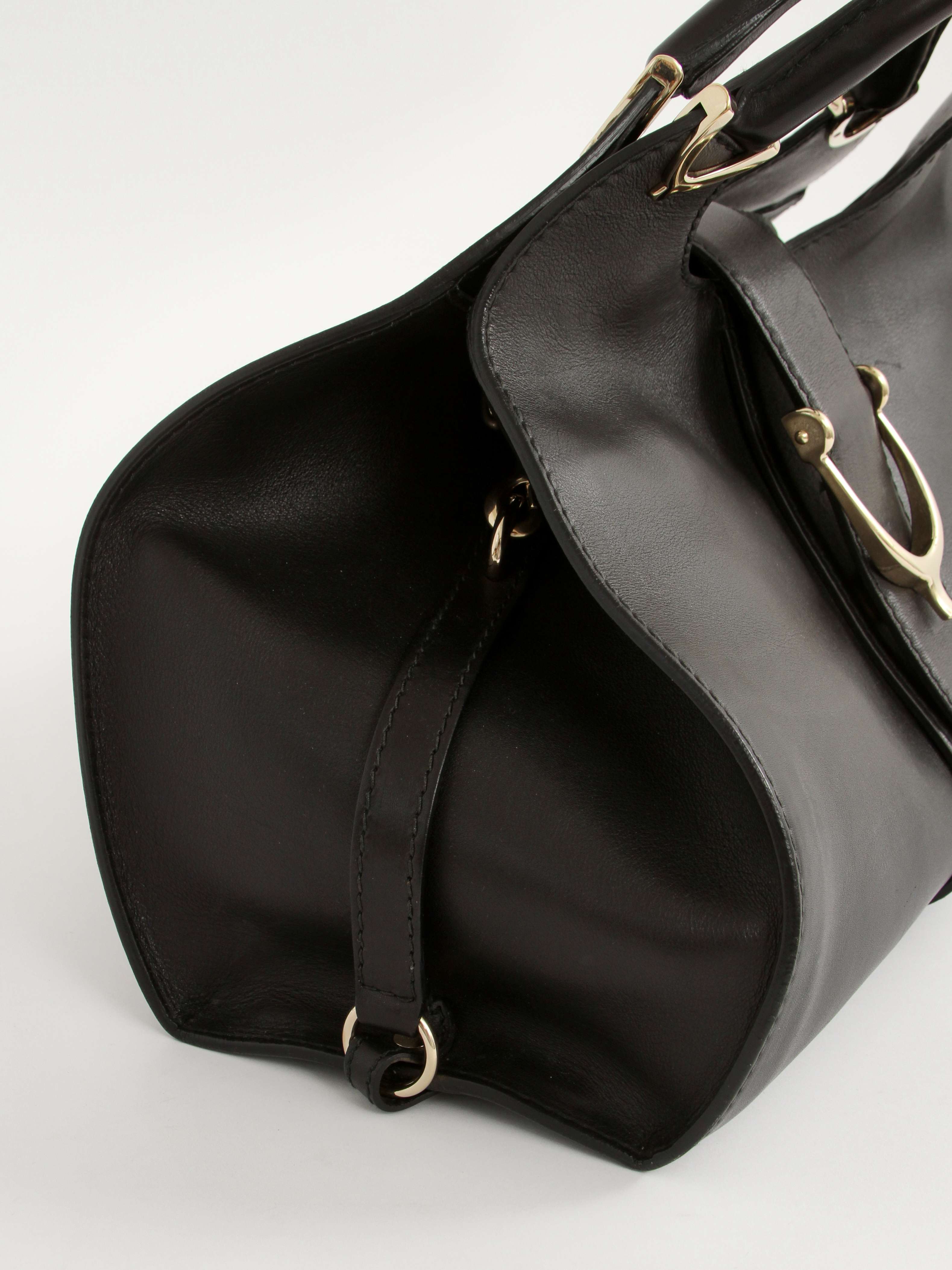 Сумки Gucci изображение #5