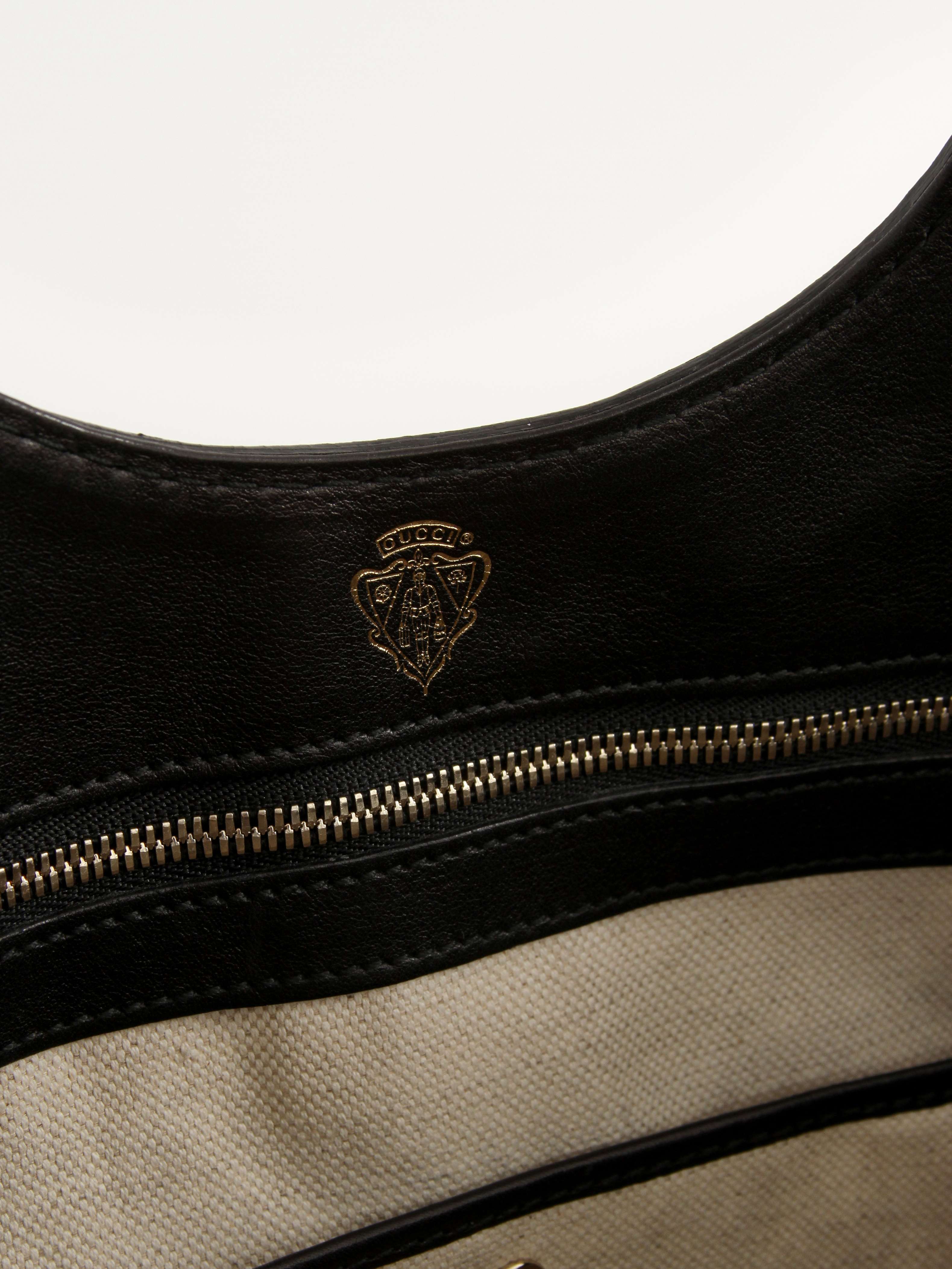 Сумки Gucci изображение #10